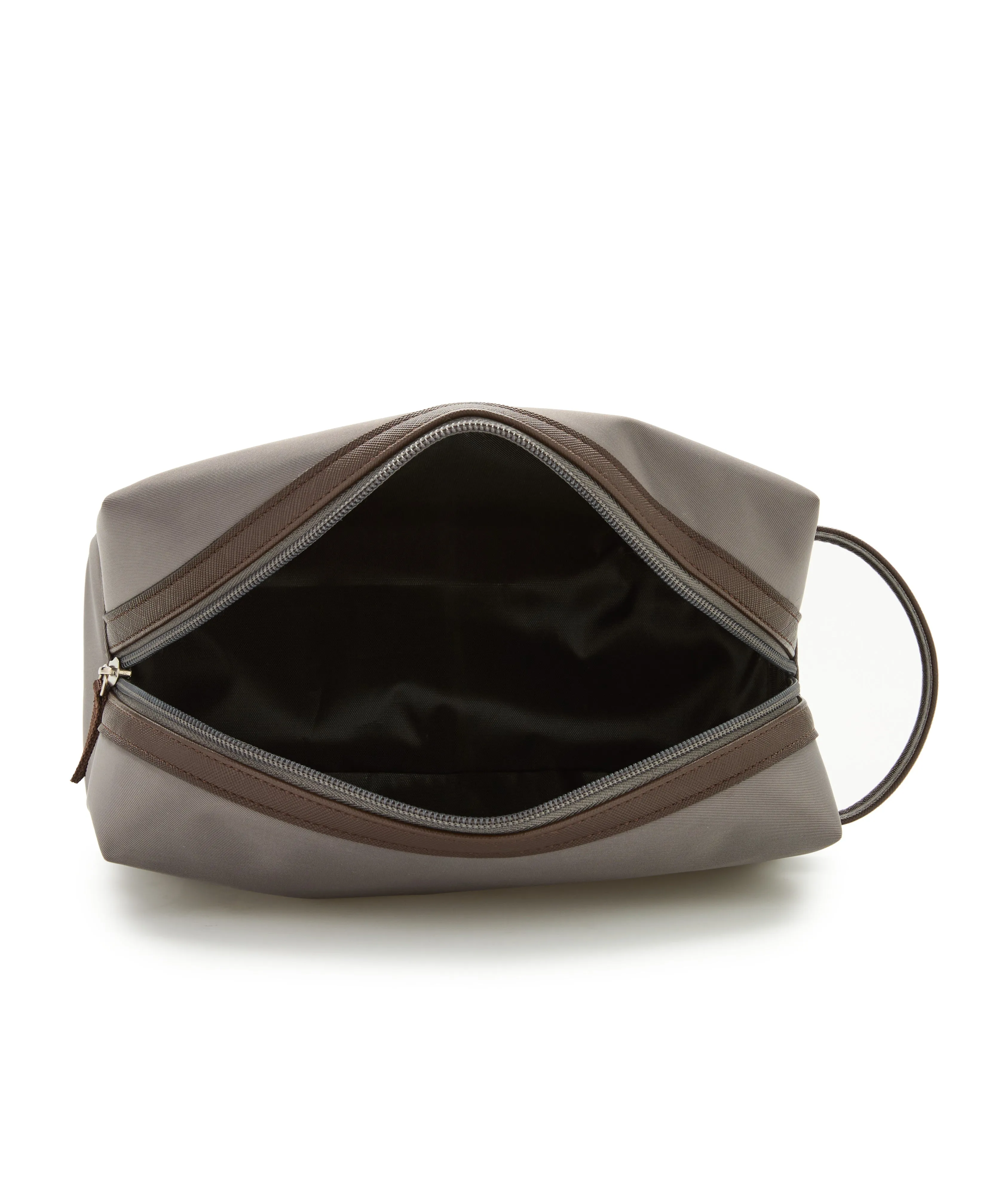 Binding Travel Kit sold by Original Penguin product image thumbnail 4