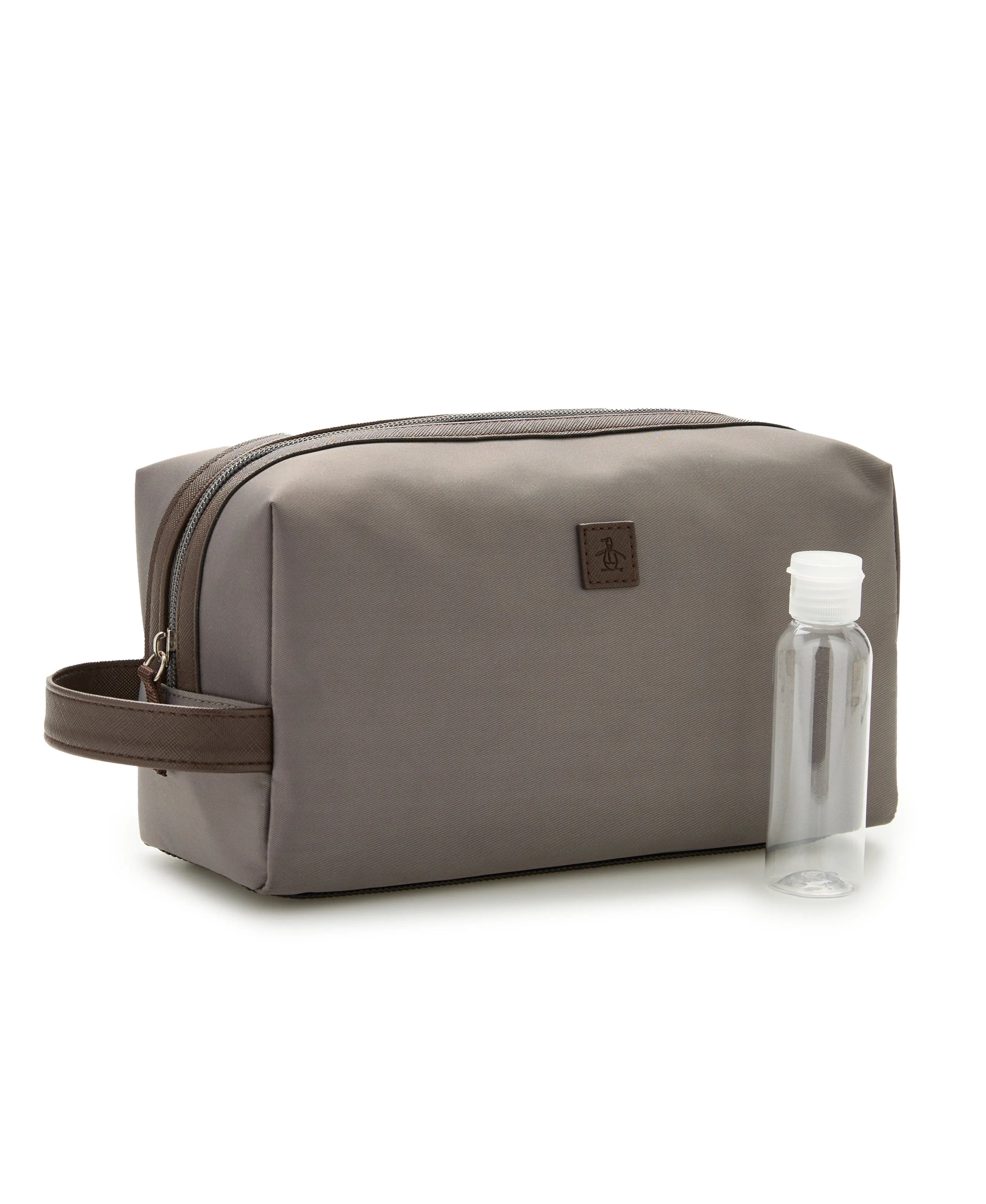 Binding Travel Kit sold by Original Penguin product image thumbnail 3