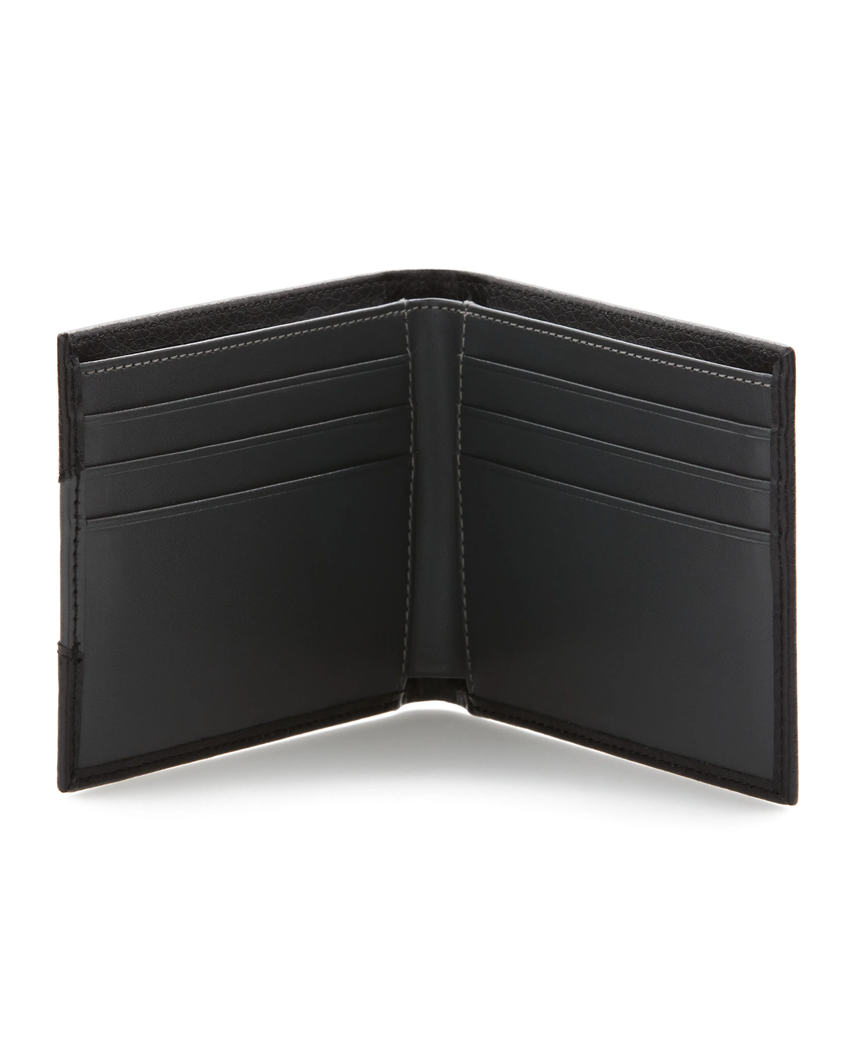 Pebble Bifold Wallet sold by Original Penguin product image thumbnail 3