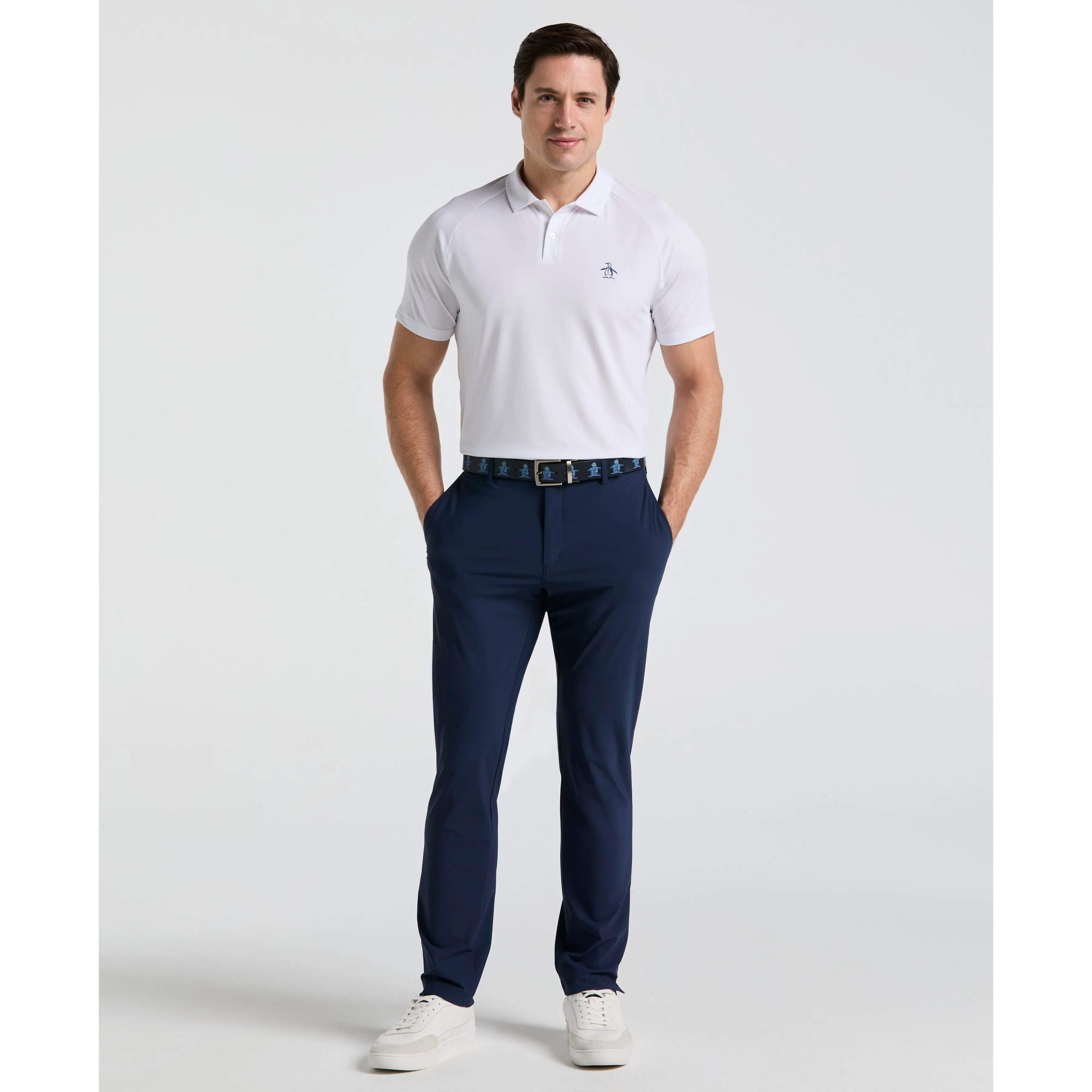The Player Golf Pant sold by Original Penguin