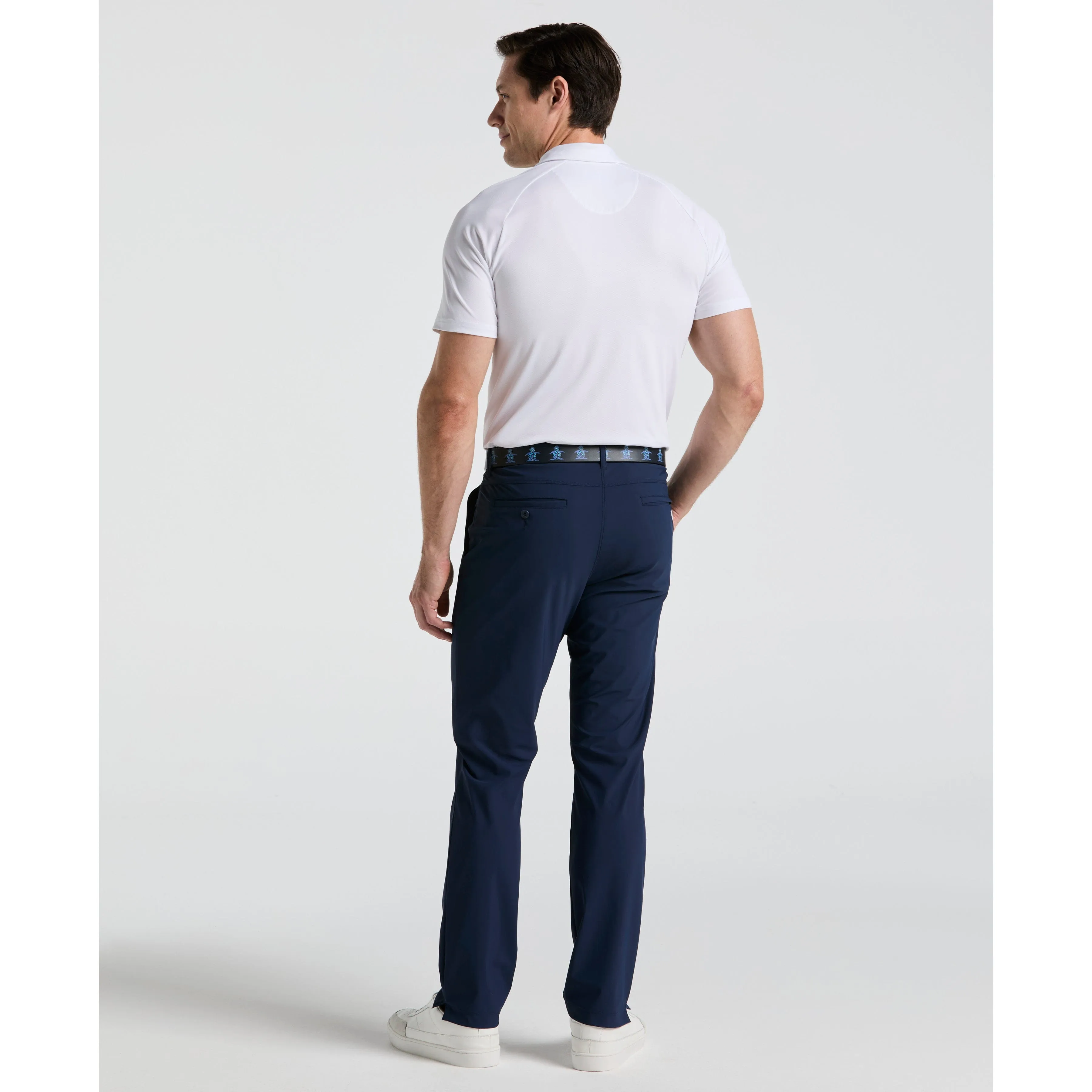 The Player Golf Pant sold by Original Penguin product image thumbnail 2