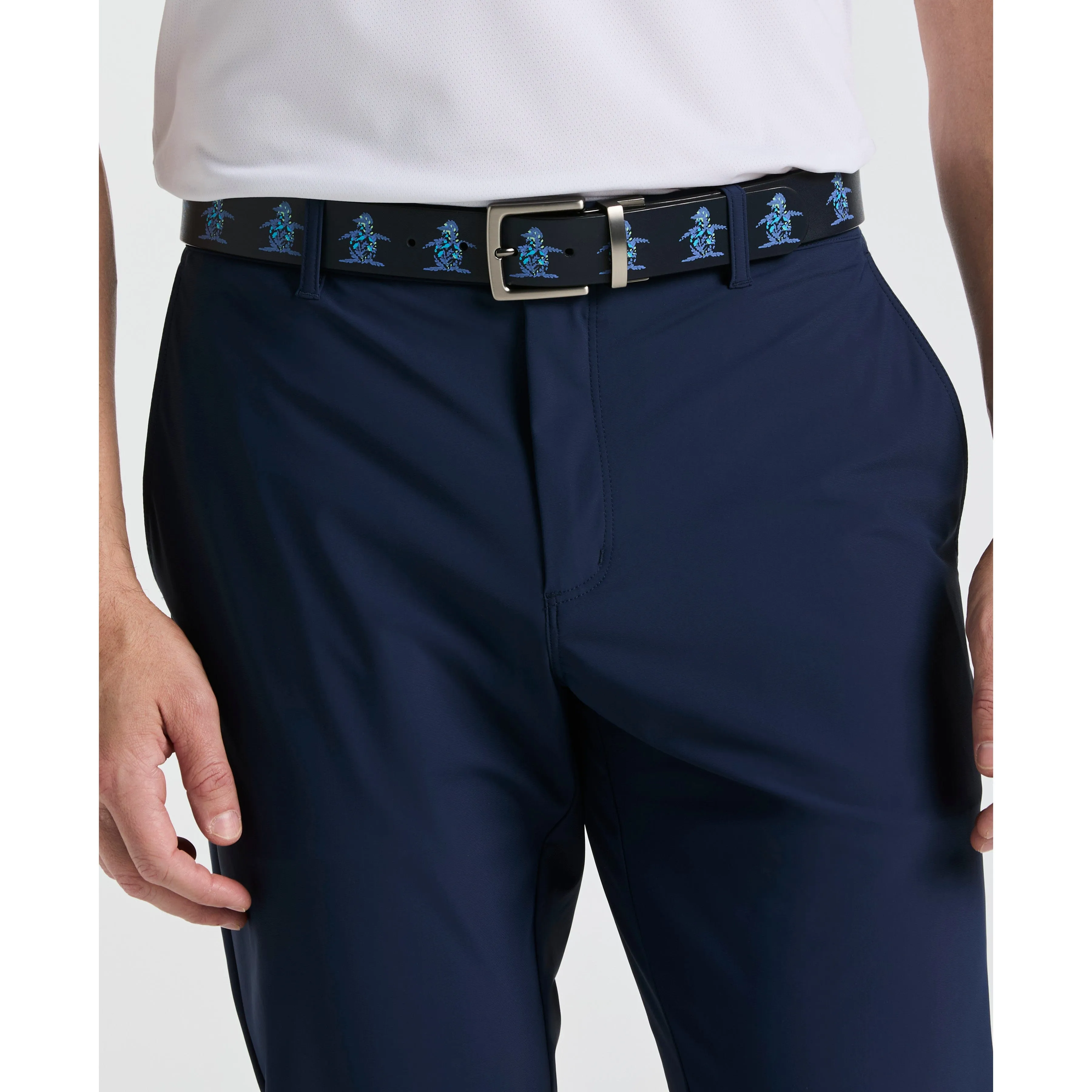 The Player Golf Pant sold by Original Penguin product image thumbnail 3