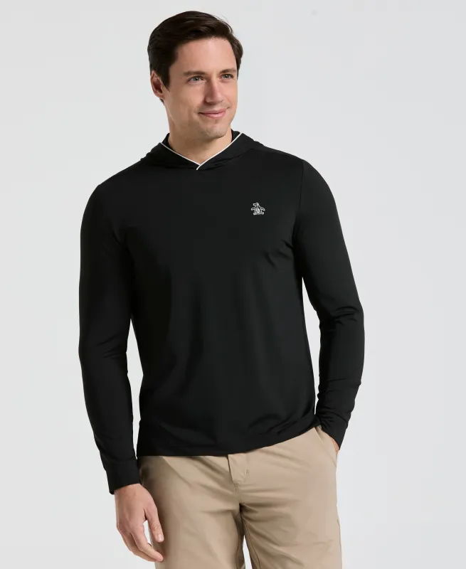 Performance Earl™ Golf Hoodie sold by Original Penguin