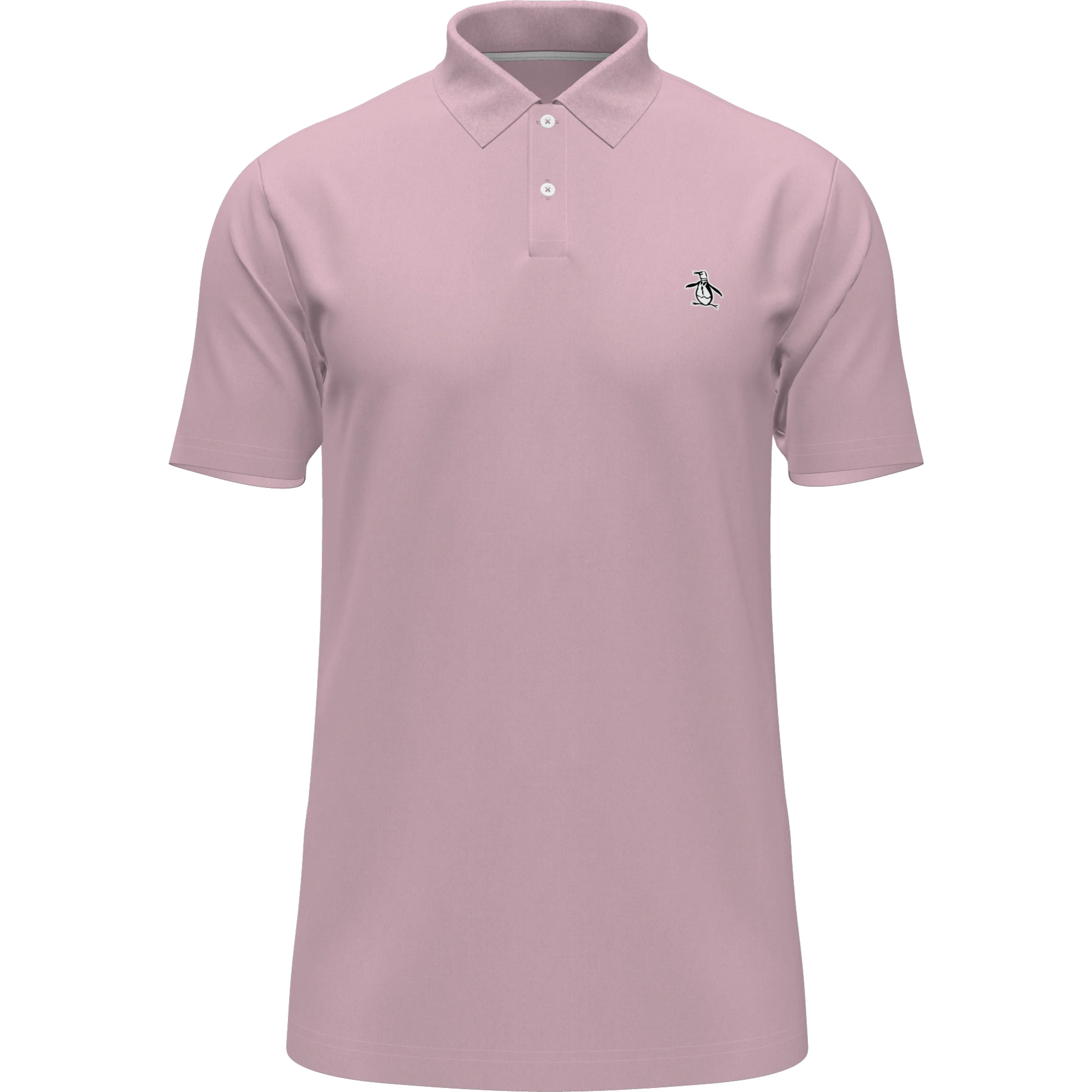 Pop Polo sold by Original Penguin product image thumbnail 2