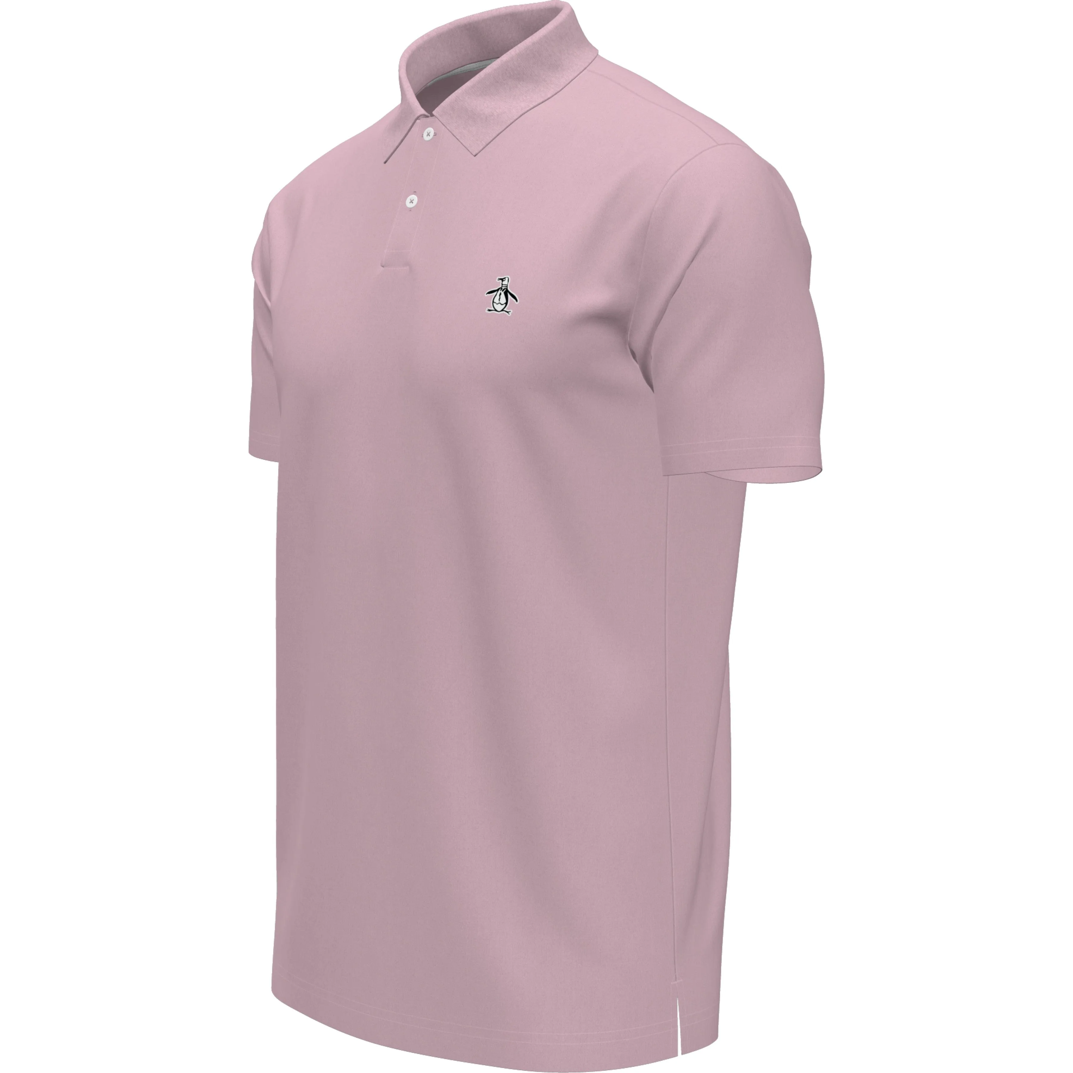 Pop Polo sold by Original Penguin product image thumbnail 4