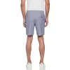 7" Linen Blend Short sold by Original Penguin
