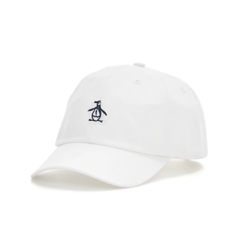 Cotton Core Hat sold by Original Penguin