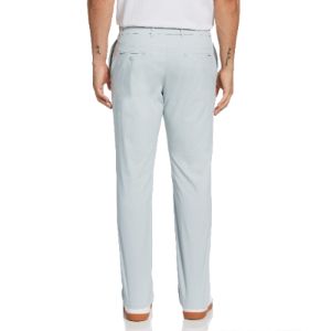 All Day Every Day Golf Pant sold by Original Penguin