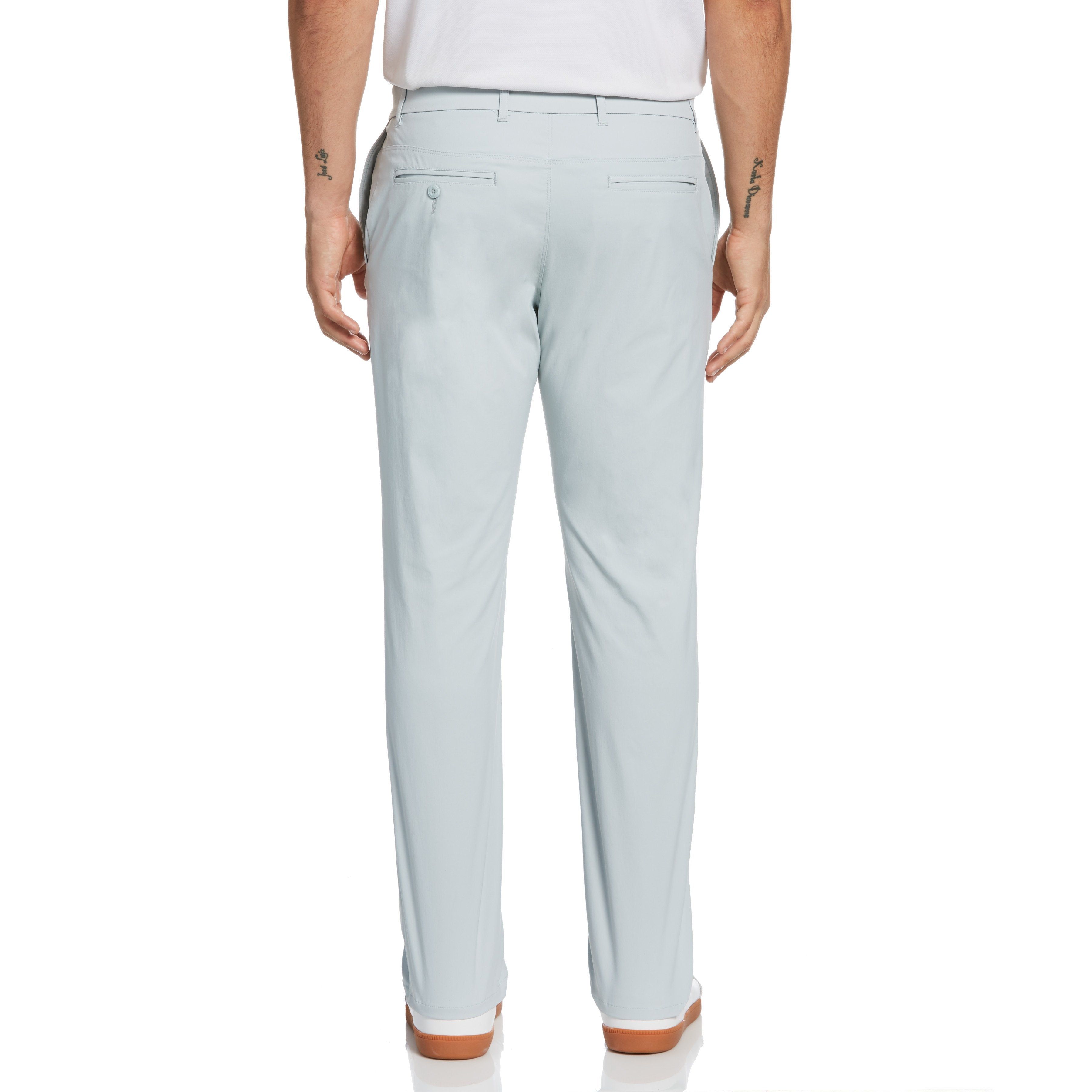 All Day Every Day Golf Pant sold by Original Penguin product image thumbnail 2