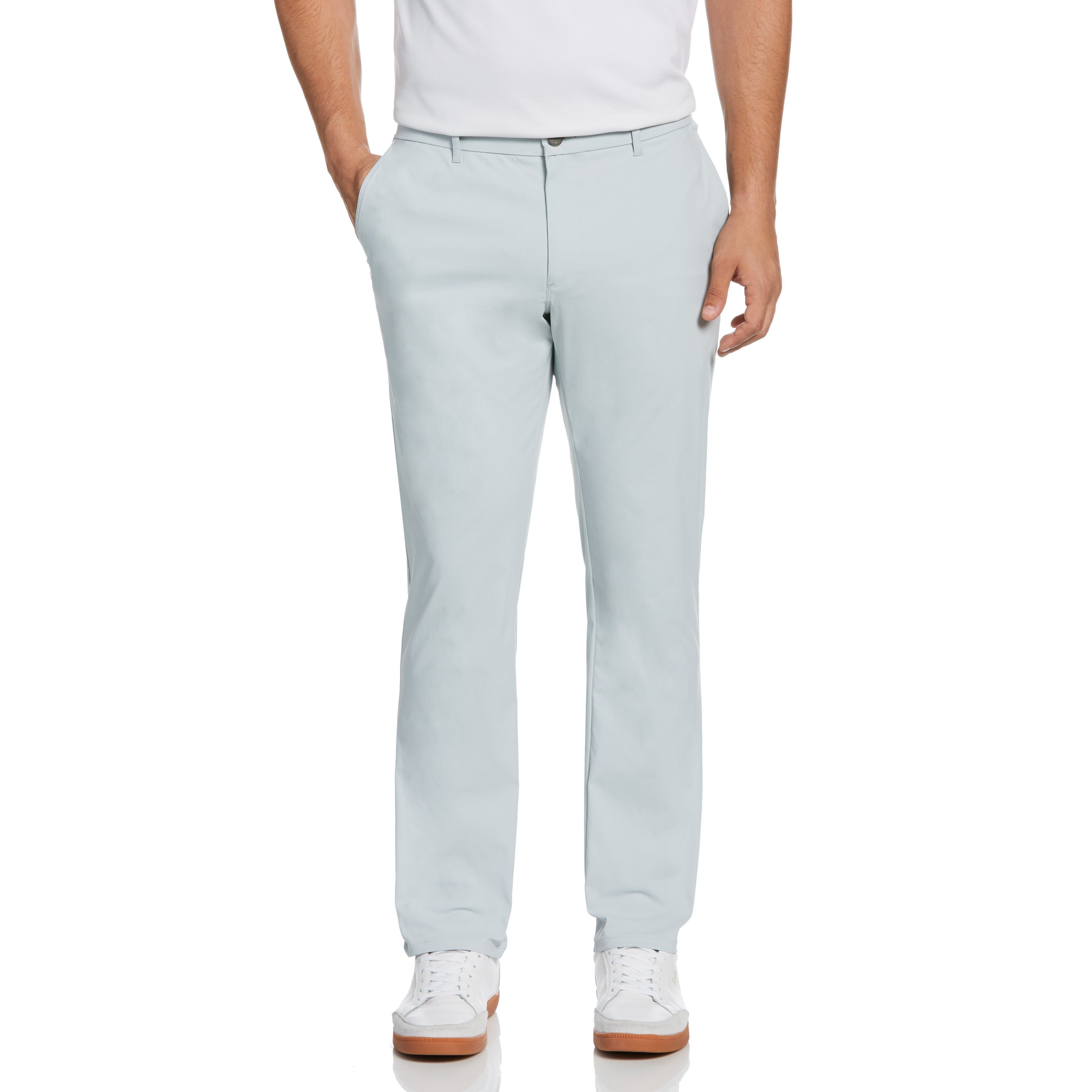 All Day Every Day Golf Pant sold by Original Penguin