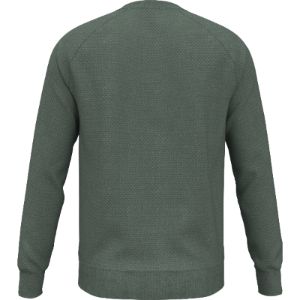 Bubble Stitch Sweater sold by Original Penguin