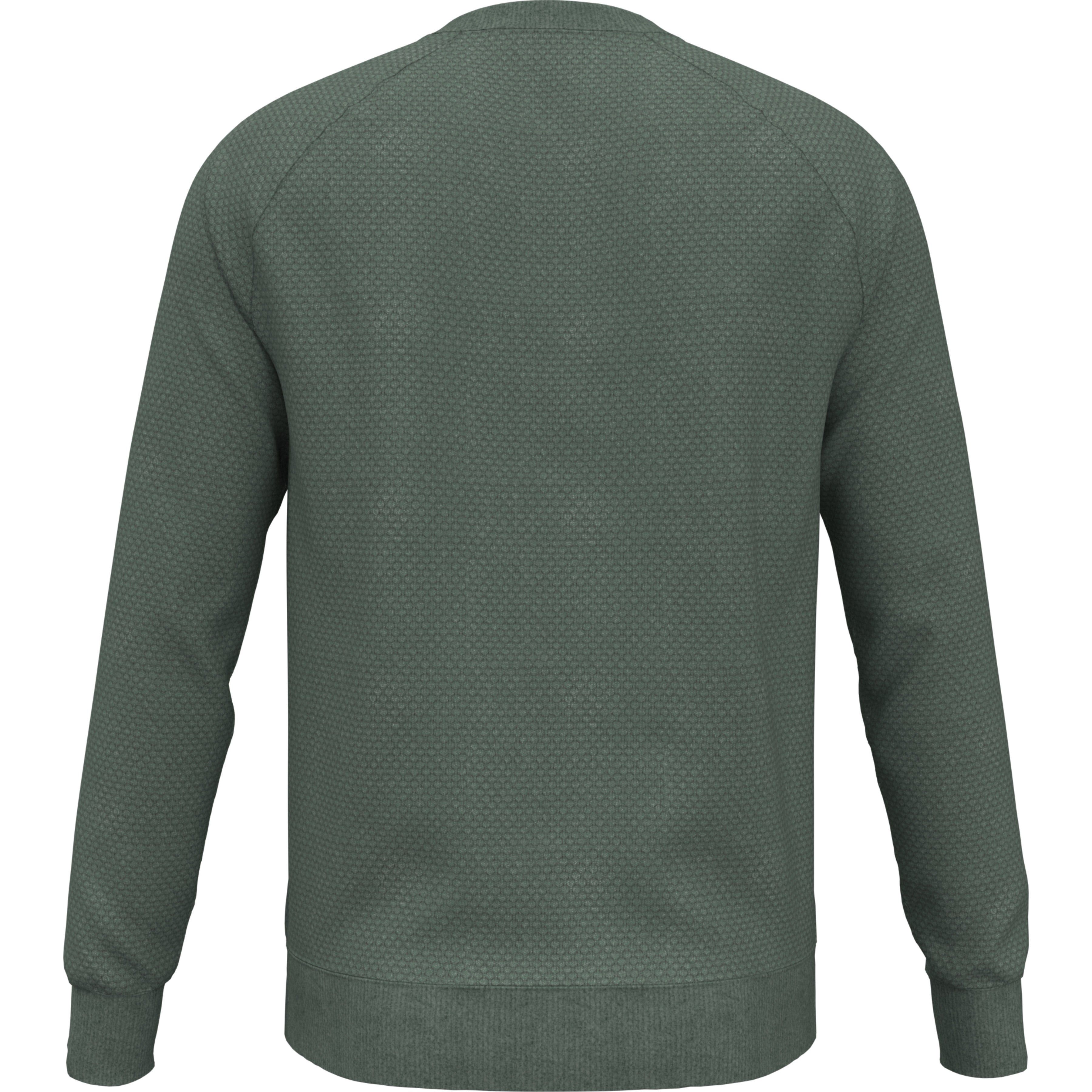 Bubble Stitch Sweater sold by Original Penguin product image thumbnail 2