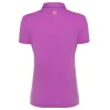 Women's Championship Golf Polo sold by Original Penguin