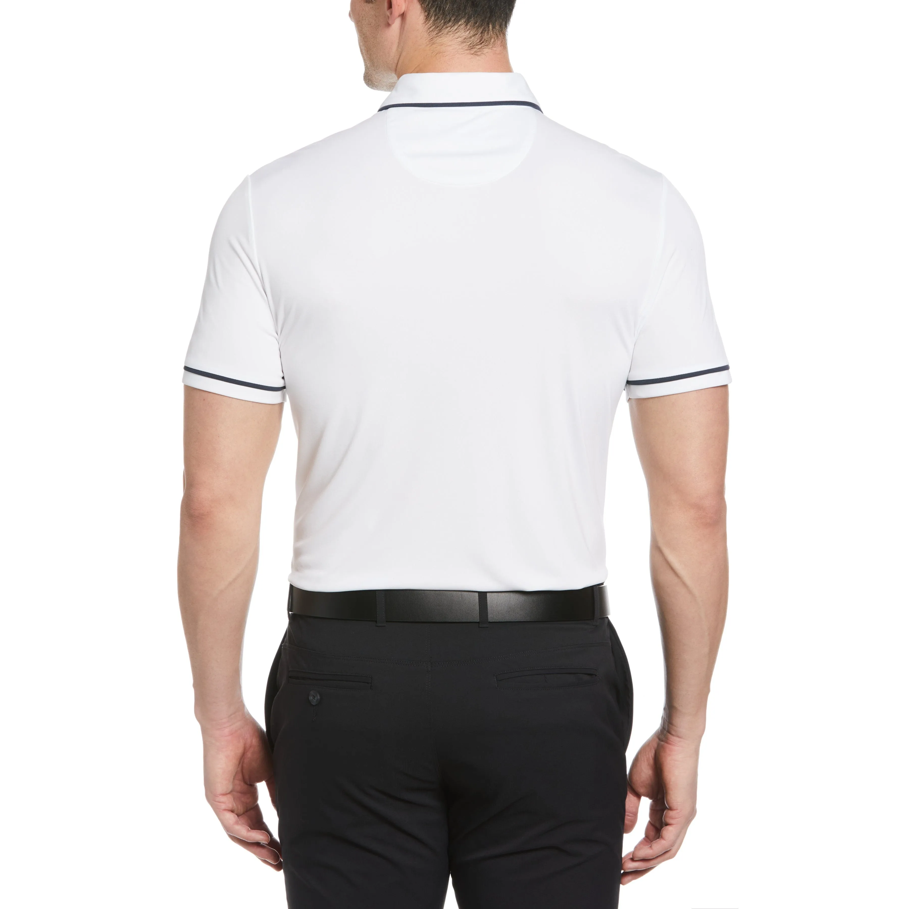 The Performance Earl™ Polo sold by Original Penguin product image thumbnail 2