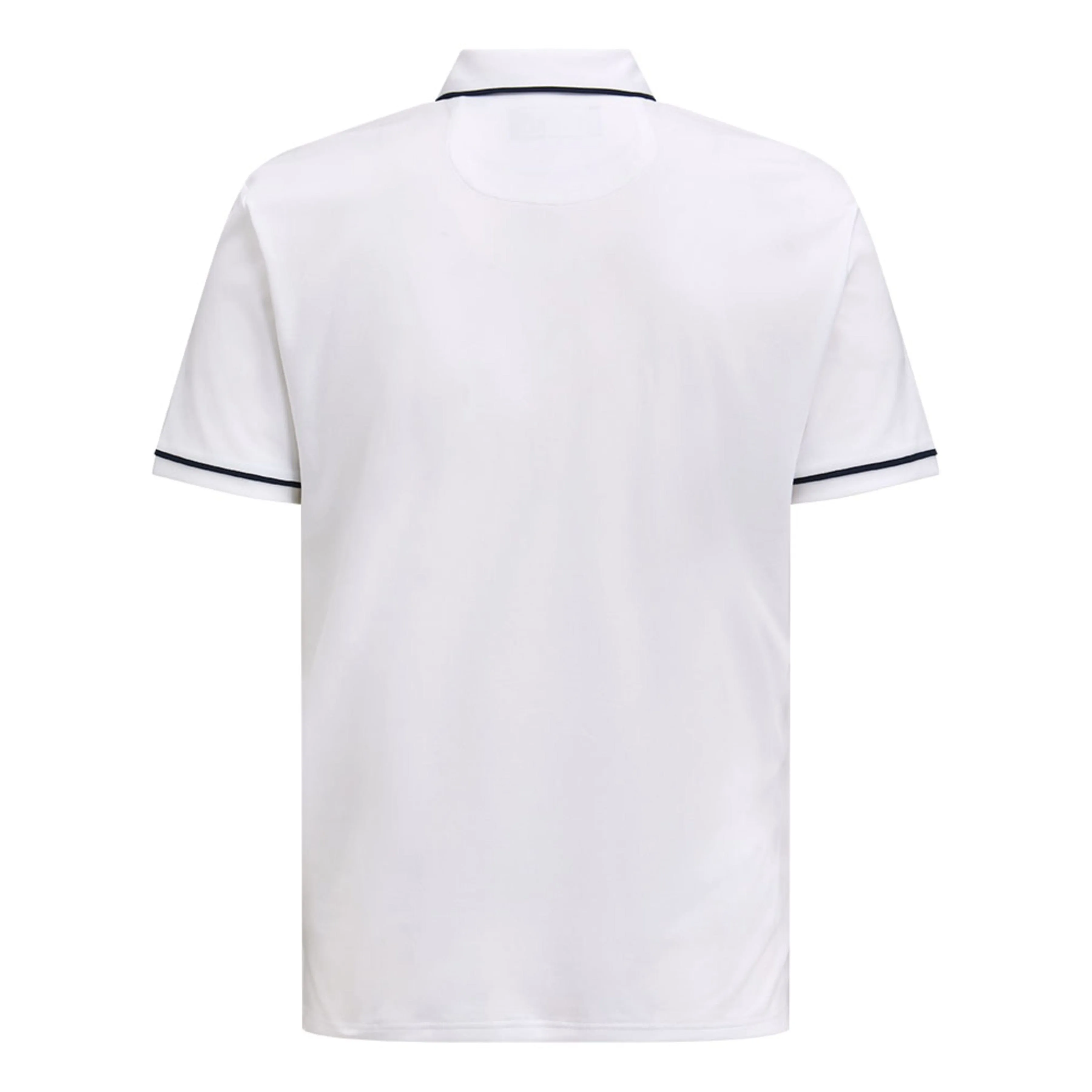 The Performance Earl™ Polo sold by Original Penguin product image thumbnail 4