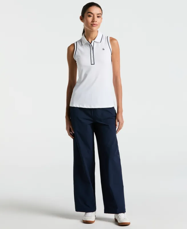 Women's Relaxed Golf Pant sold by Original Penguin