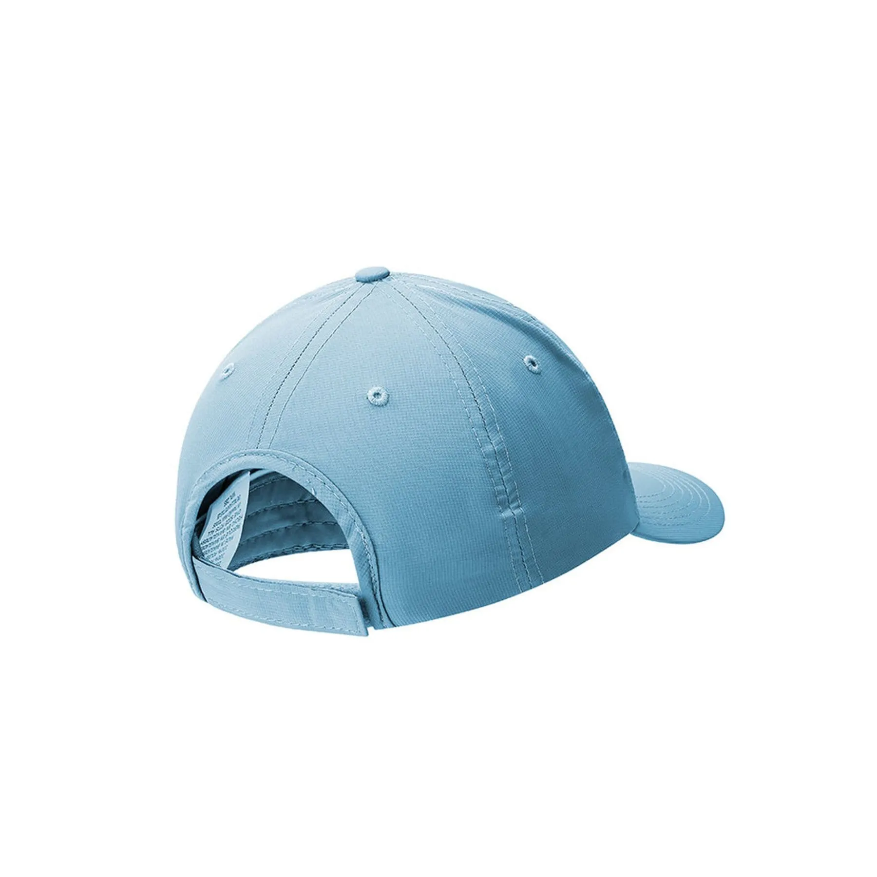 Pete Over Tee Hat sold by Original Penguin product image thumbnail 2