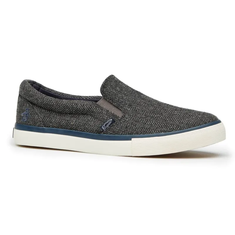 Beckett Sneaker sold by Original Penguin