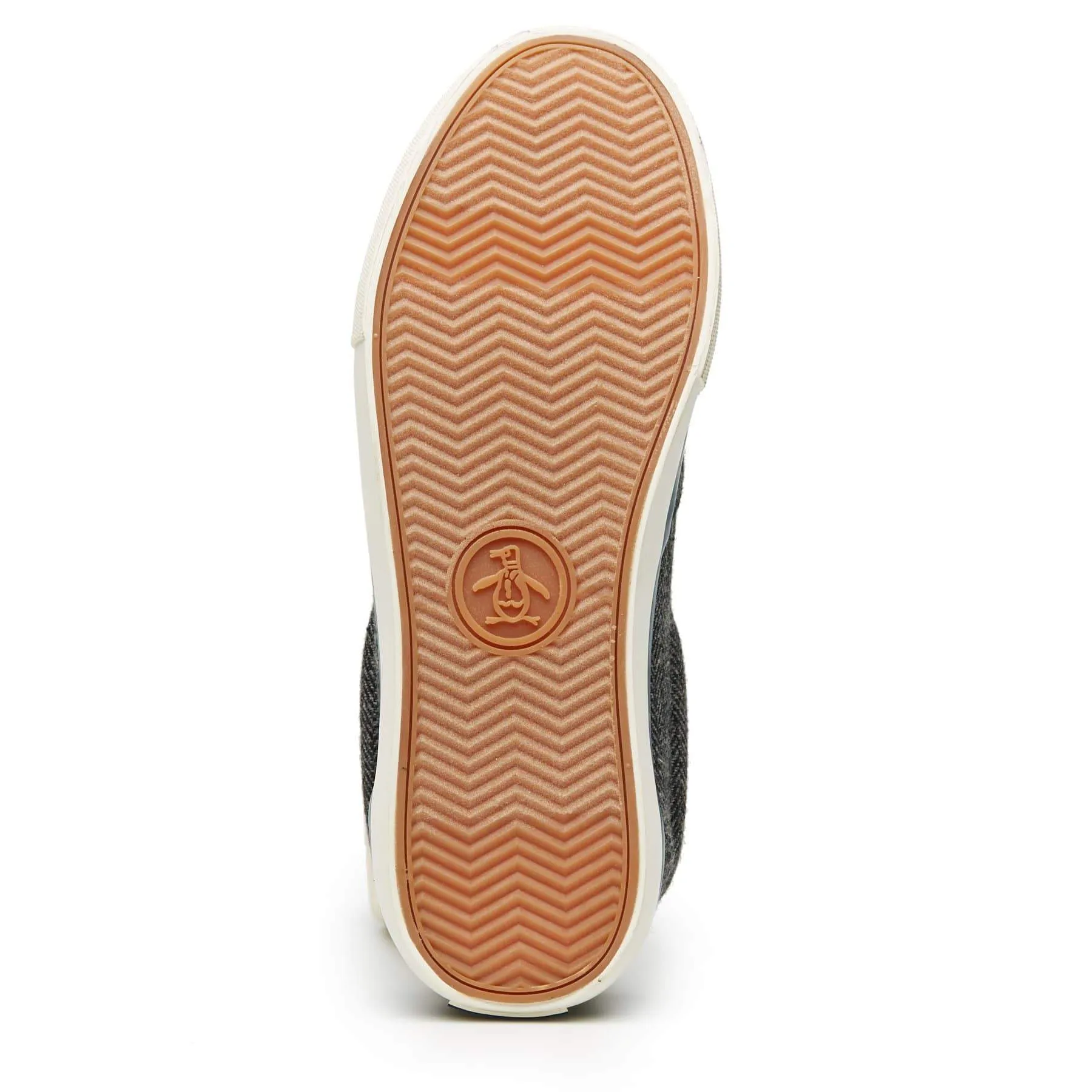 Beckett Sneaker sold by Original Penguin product image thumbnail 4