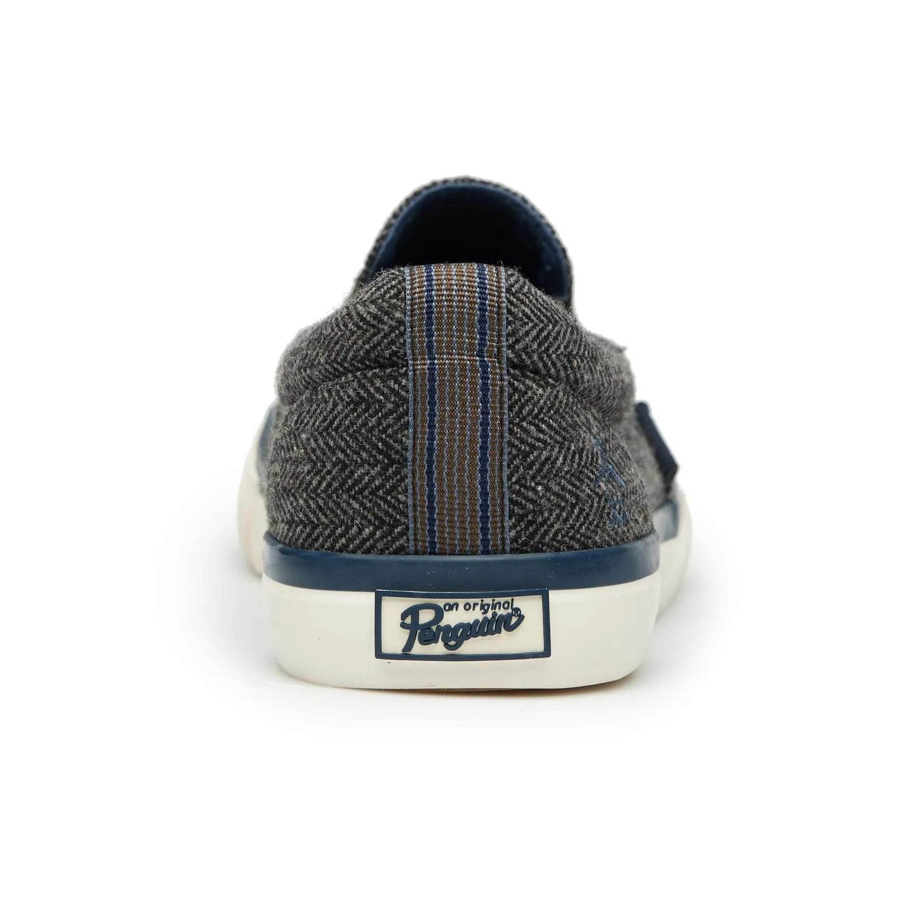 Beckett Sneaker sold by Original Penguin product image thumbnail 2