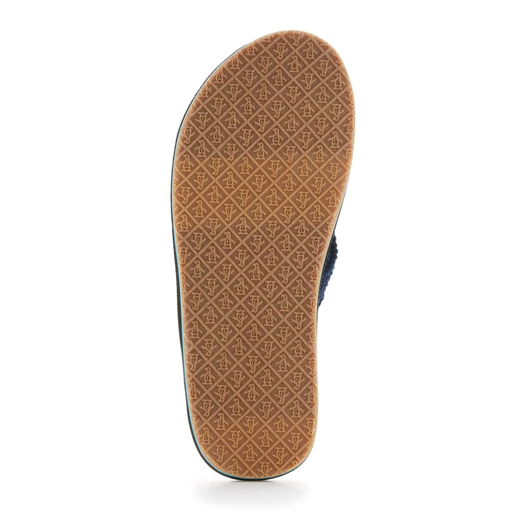 Branson Sandal sold by Original Penguin product image thumbnail 4