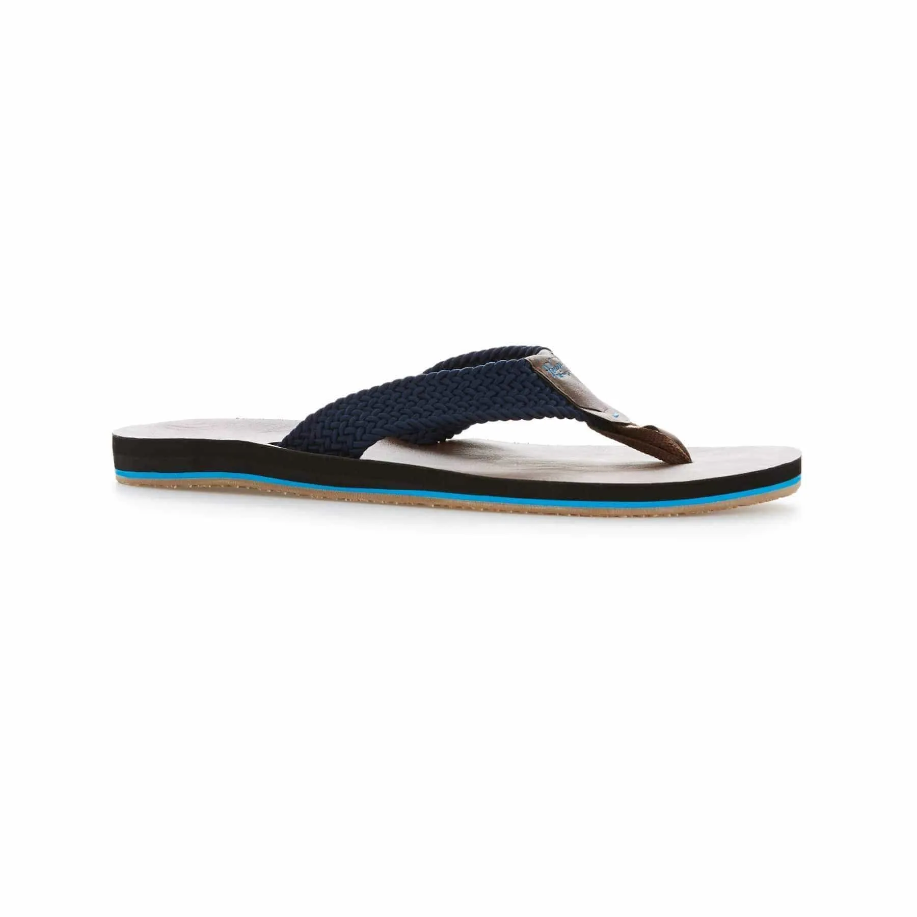 Branson Sandal sold by Original Penguin