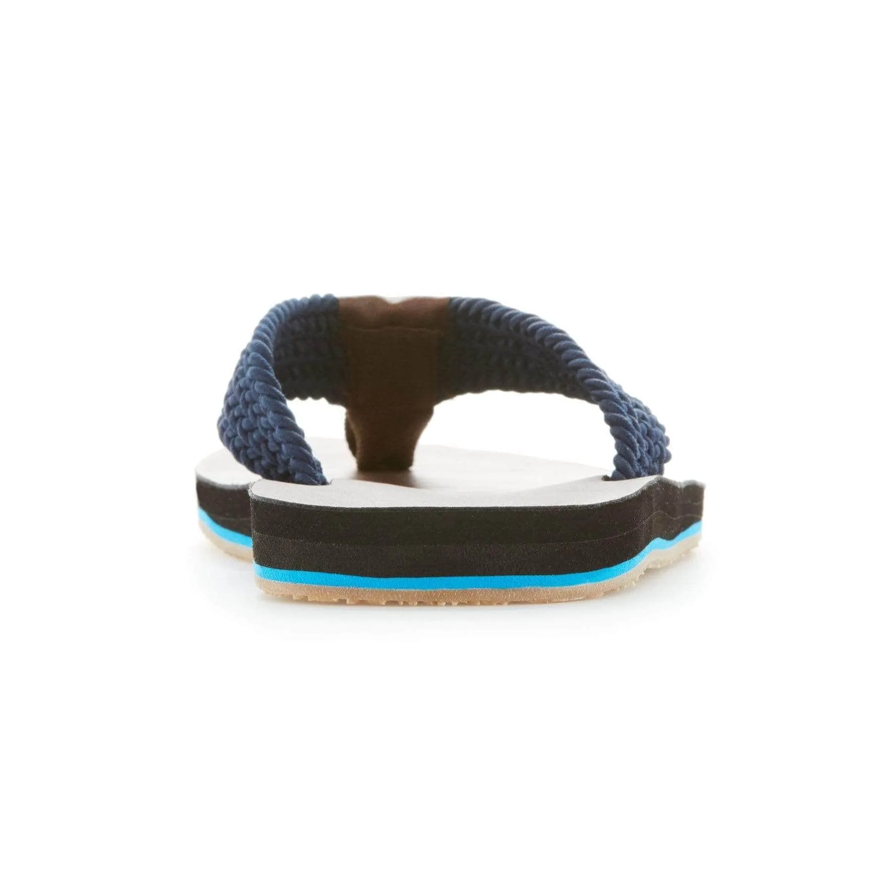 Branson Sandal sold by Original Penguin product image thumbnail 2