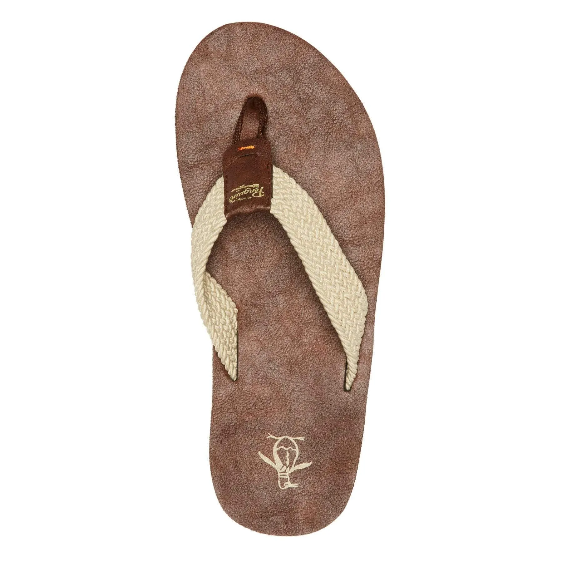 Branson Sandal sold by Original Penguin product image thumbnail 3