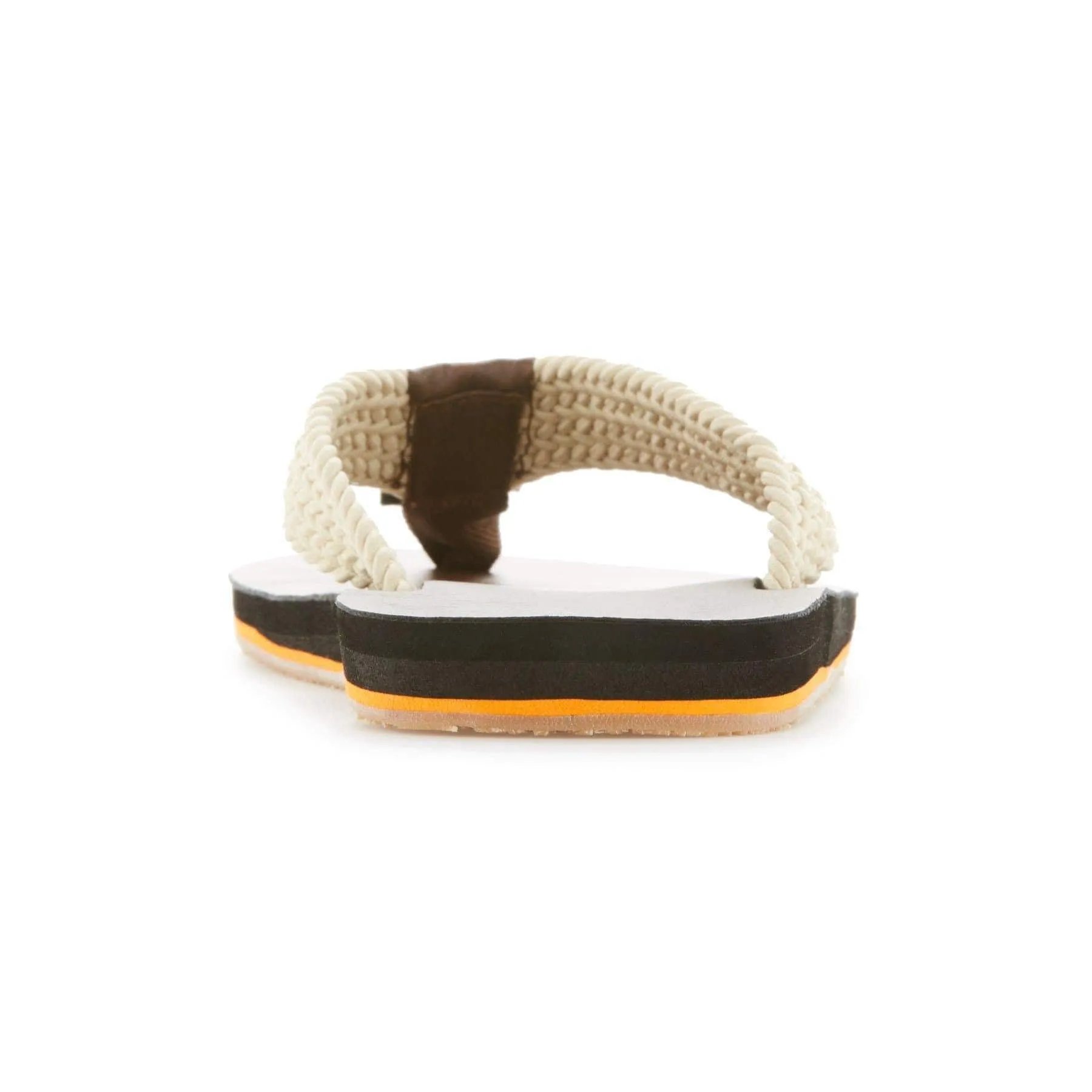 Branson Sandal sold by Original Penguin product image thumbnail 2