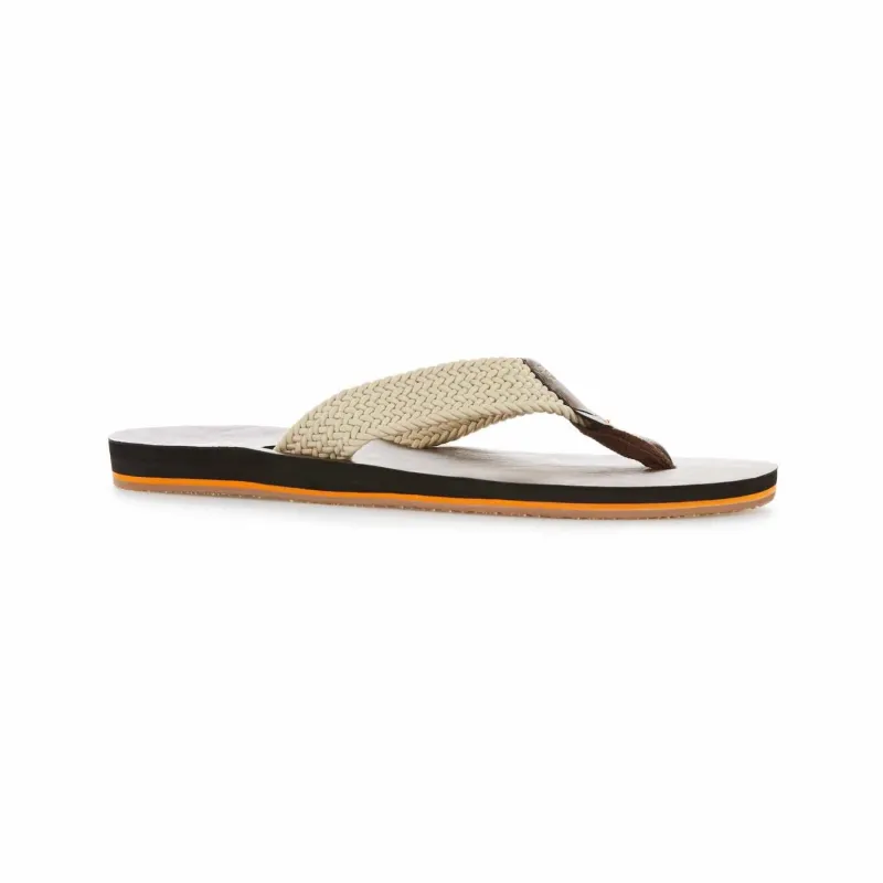 Branson Sandal sold by Original Penguin