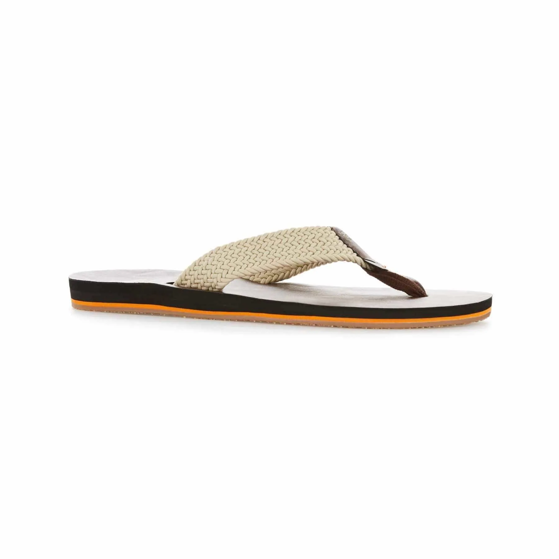 Branson Sandal sold by Original Penguin
