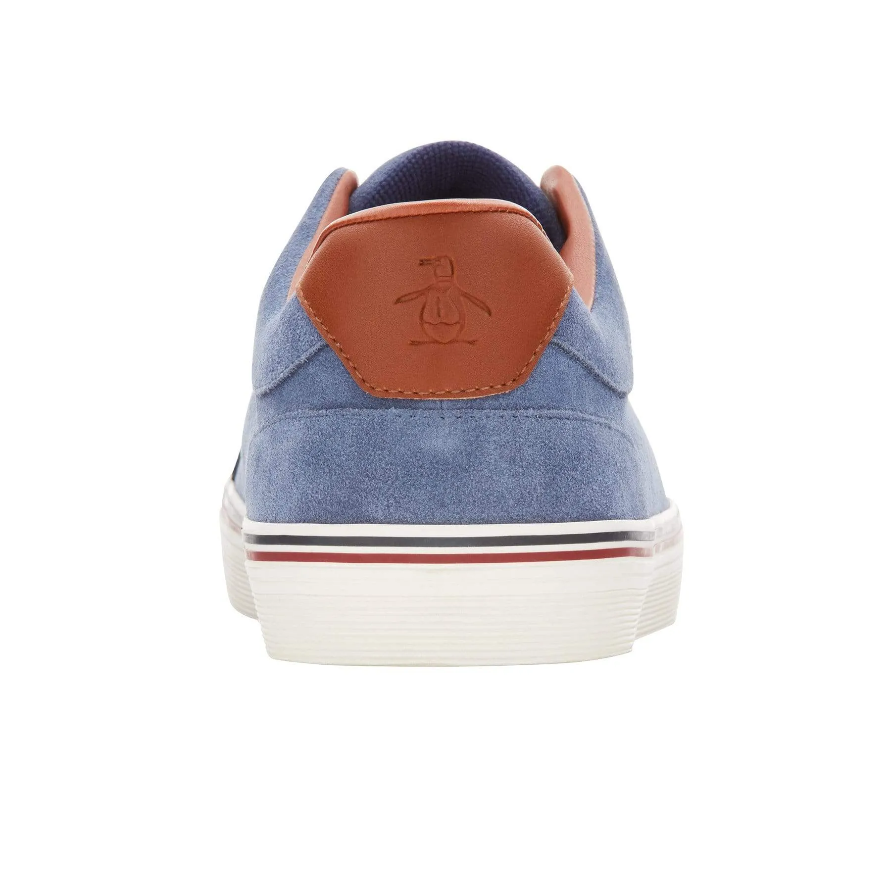 Chad Sneaker sold by Original Penguin product image thumbnail 2