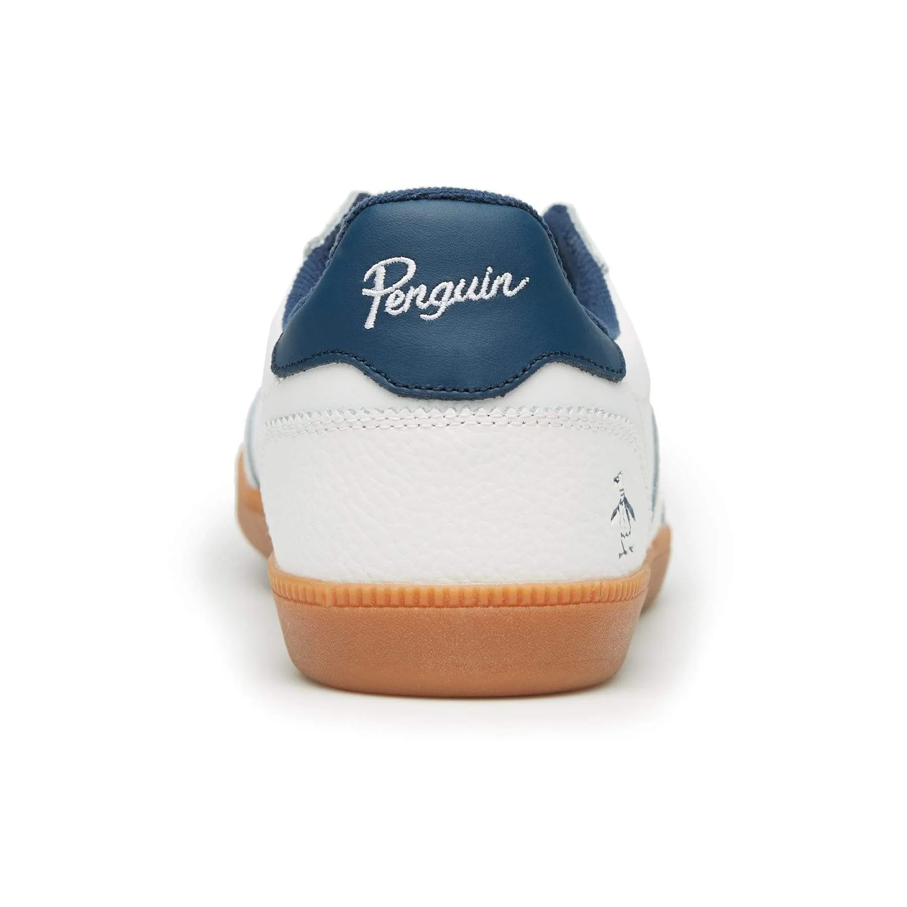 Collin Sneaker sold by Original Penguin product image thumbnail 2