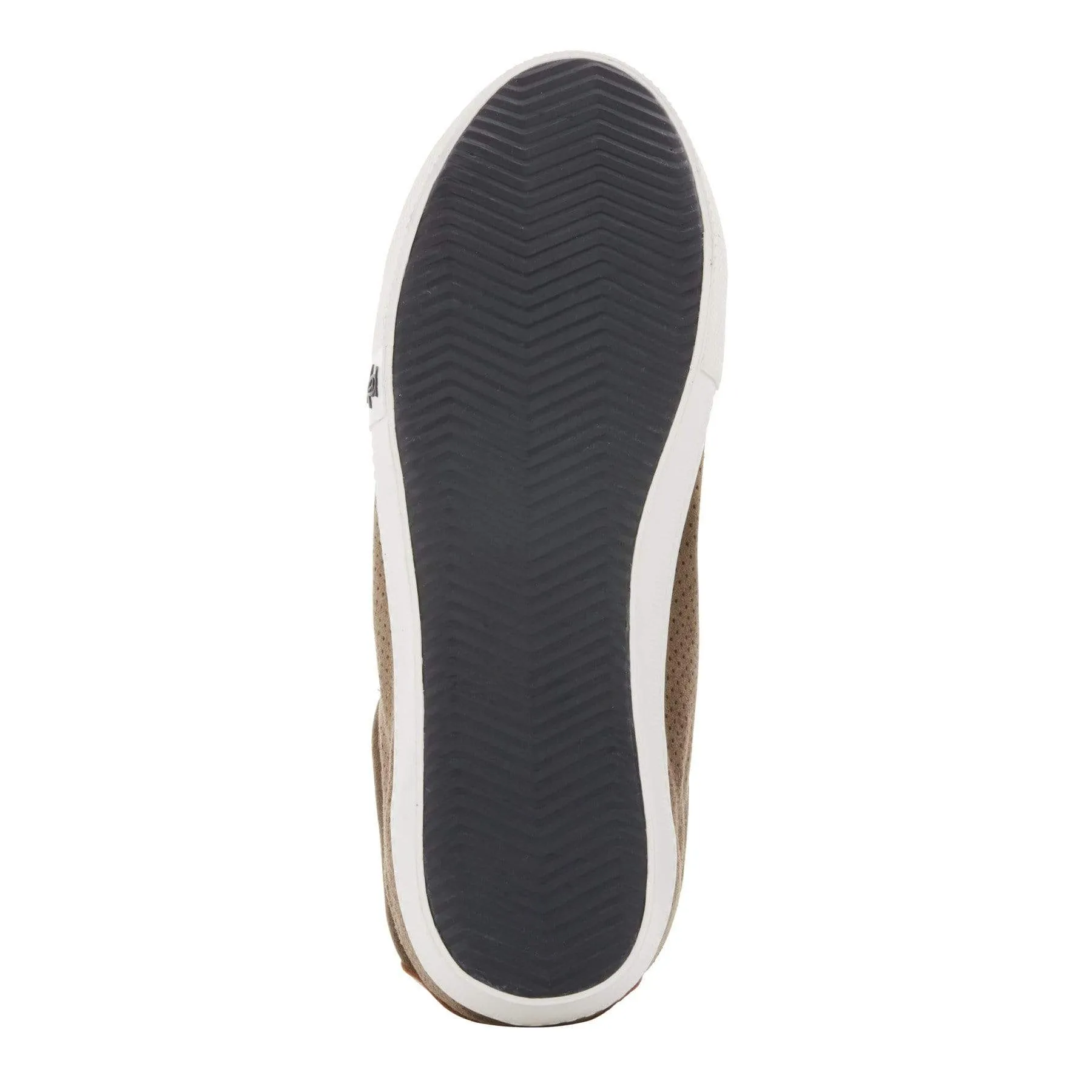 Dan Sneaker sold by Original Penguin product image thumbnail 4