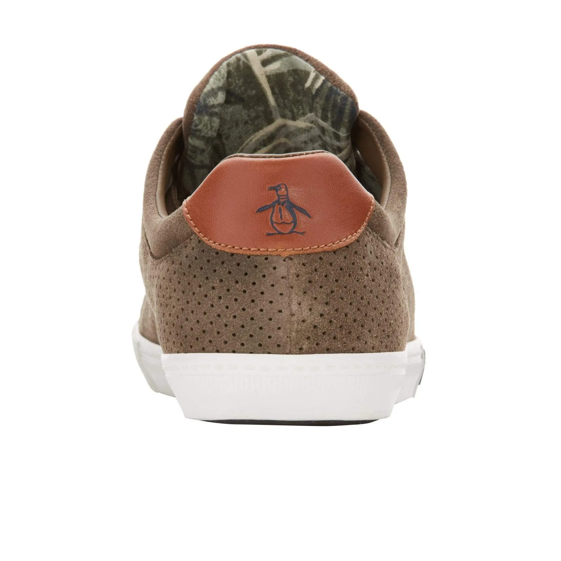 Dan Sneaker sold by Original Penguin product image thumbnail 2