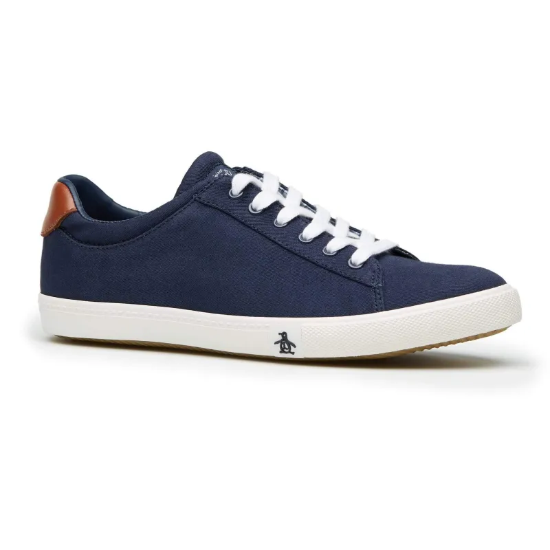 Dane Sneaker made by Original Penguin
