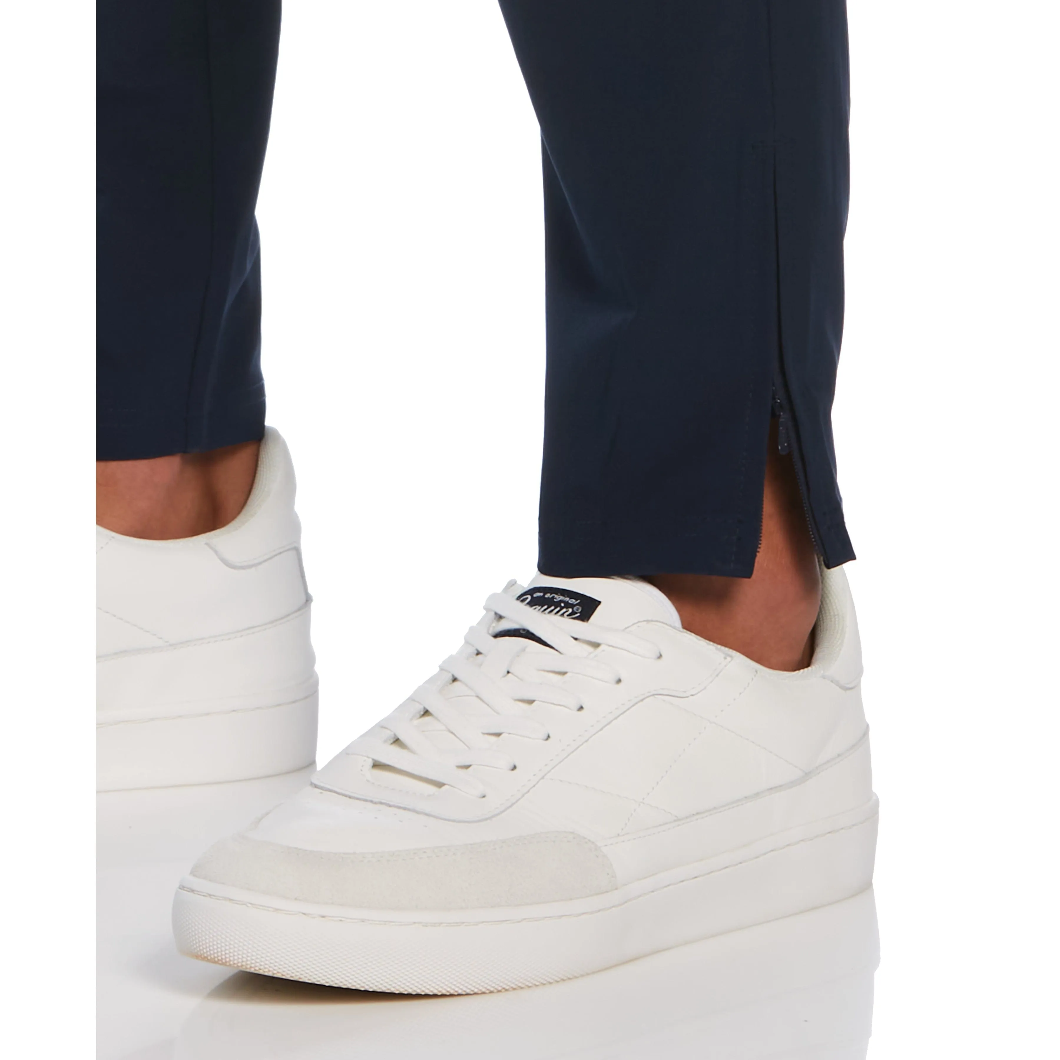 Drawstring Jogger sold by Original Penguin product image thumbnail 3