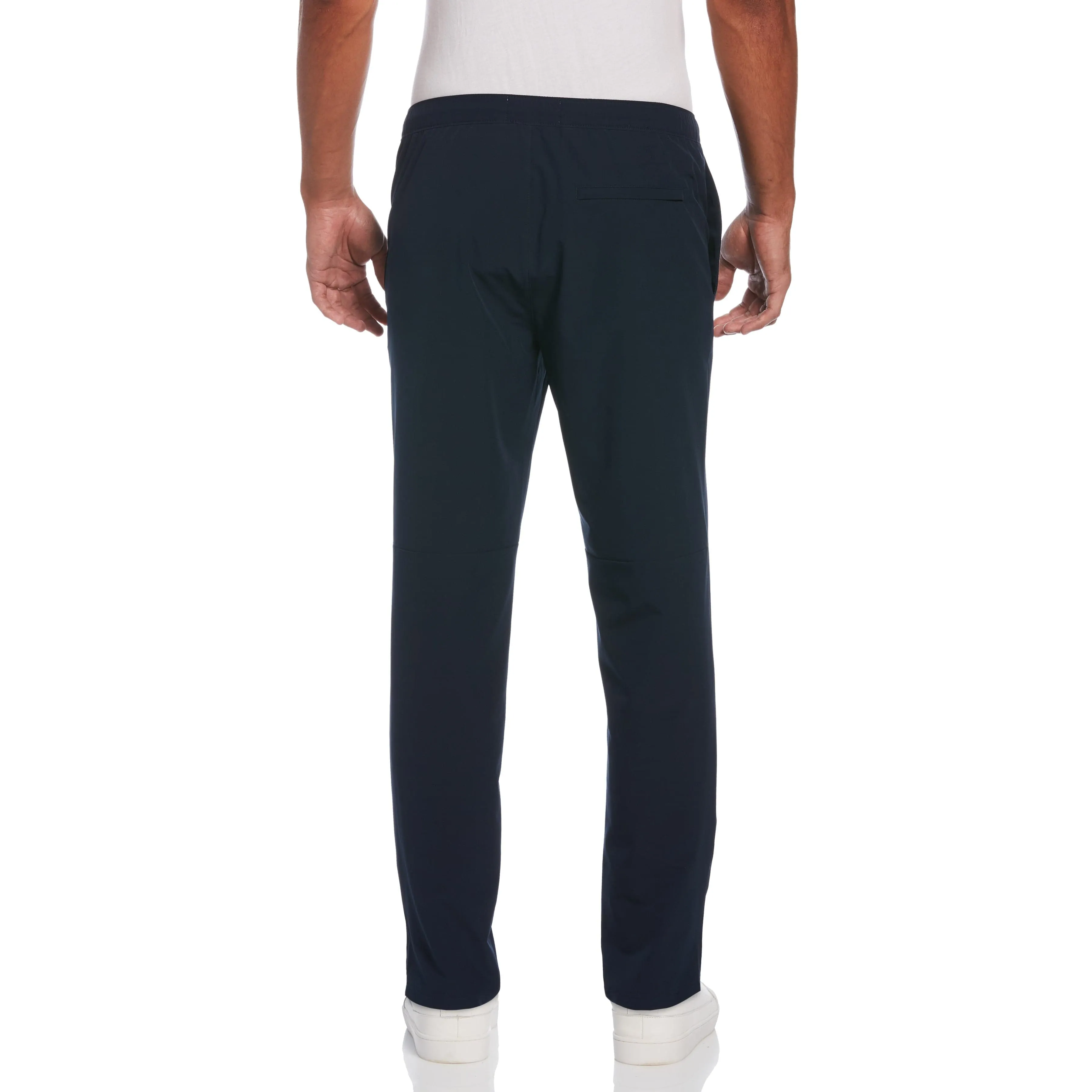 Drawstring Jogger sold by Original Penguin product image thumbnail 2