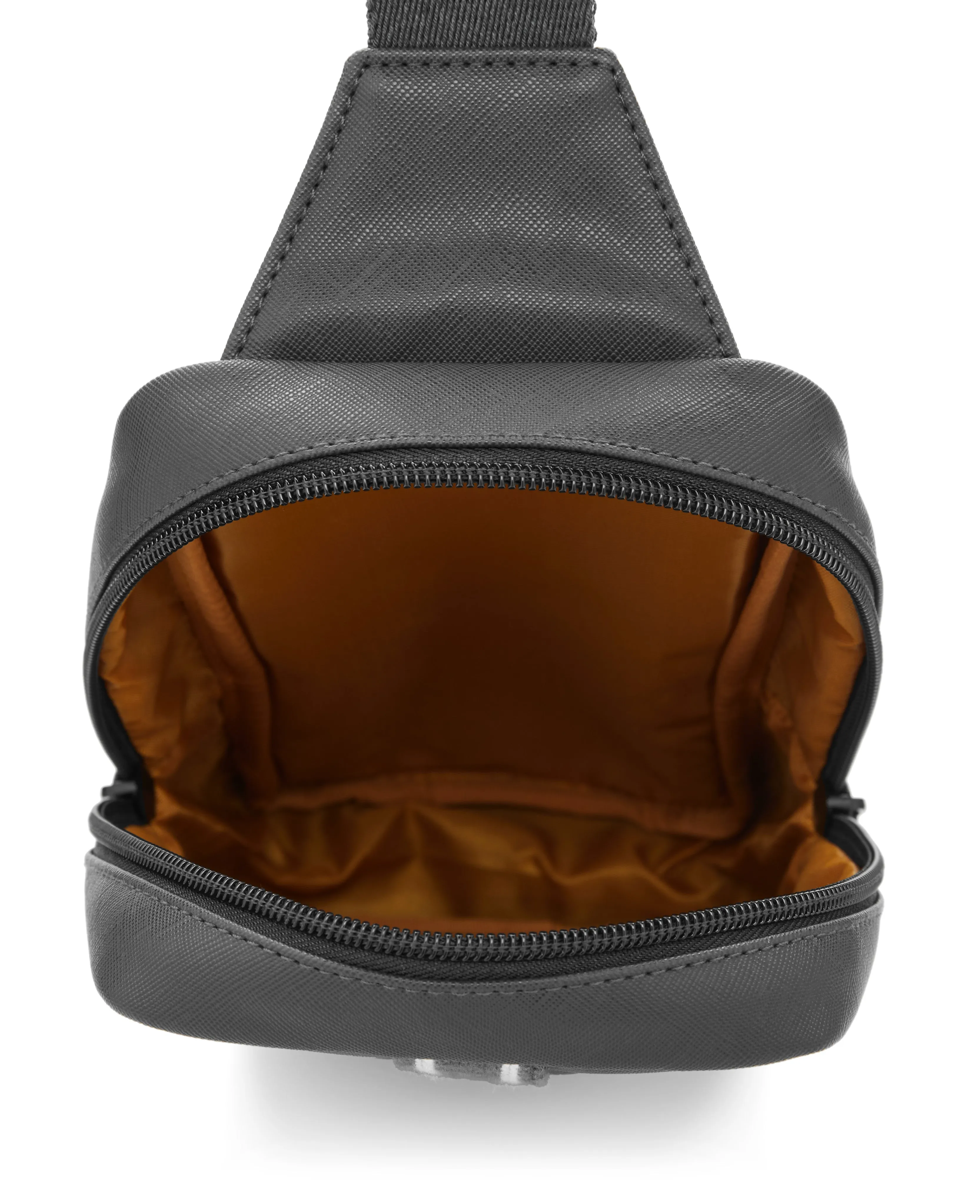 Striped Crossbody Bag sold by Original Penguin product image thumbnail 3