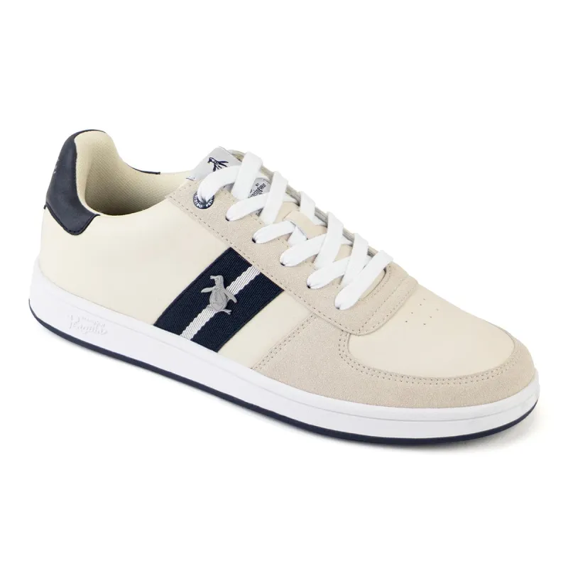 Sheen Sneaker sold by Original Penguin