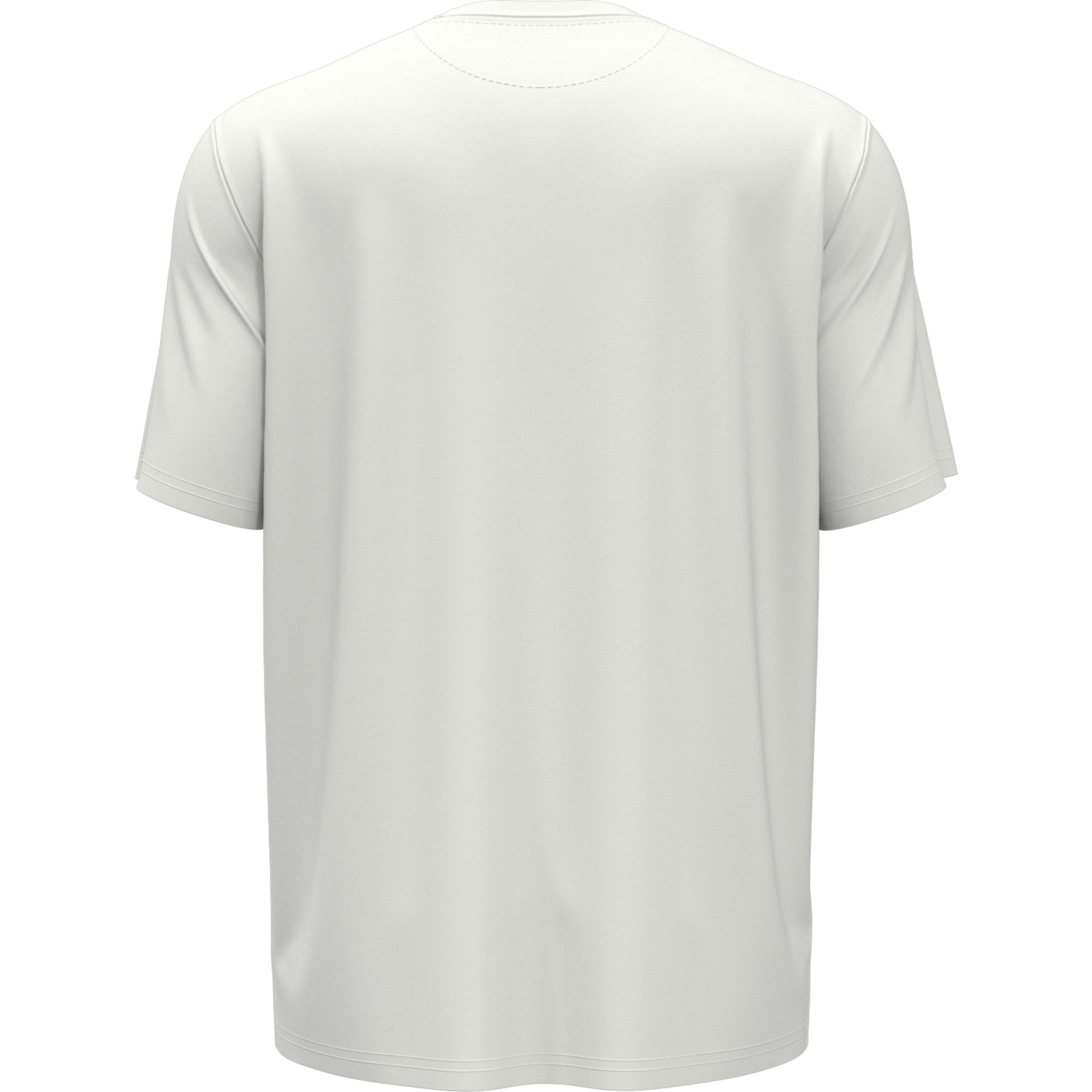 Engineered Trademark Tennis Tee sold by Original Penguin product image thumbnail 2