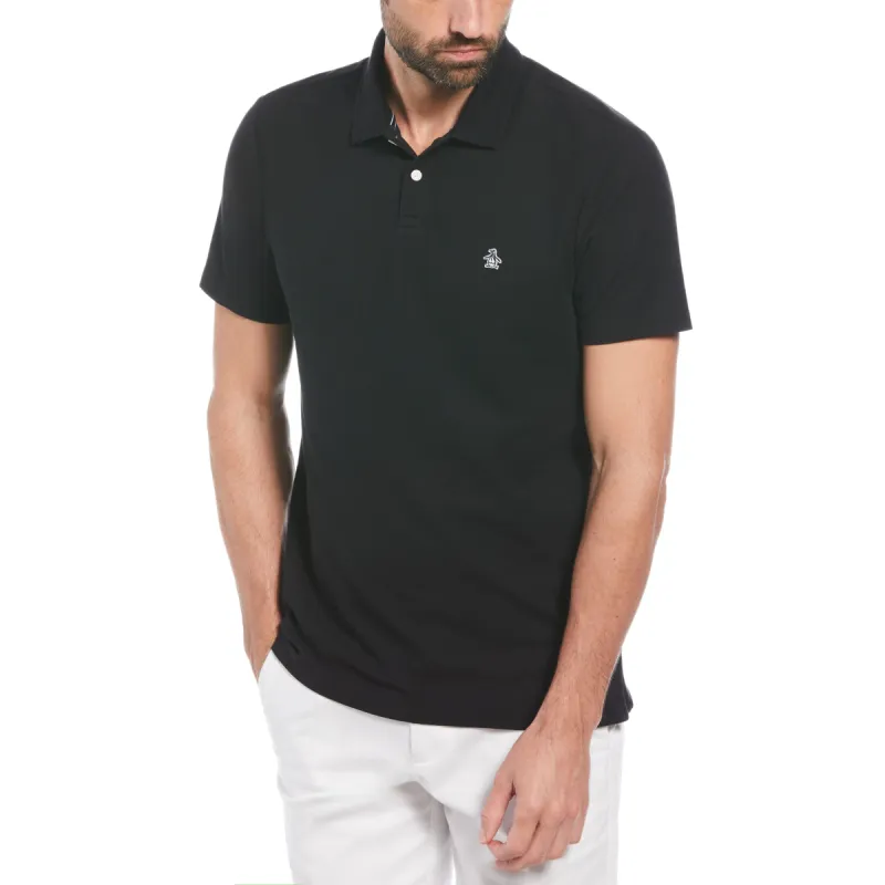 Pop Polo sold by Original Penguin