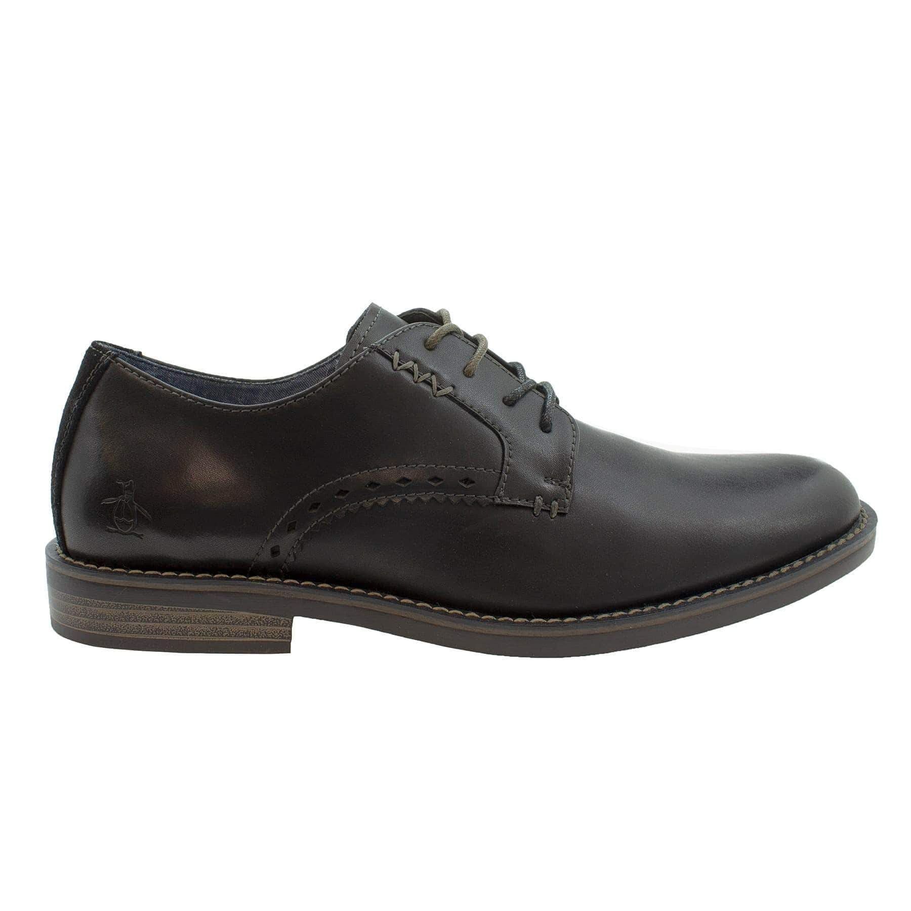 Walter Oxford sold by Original Penguin