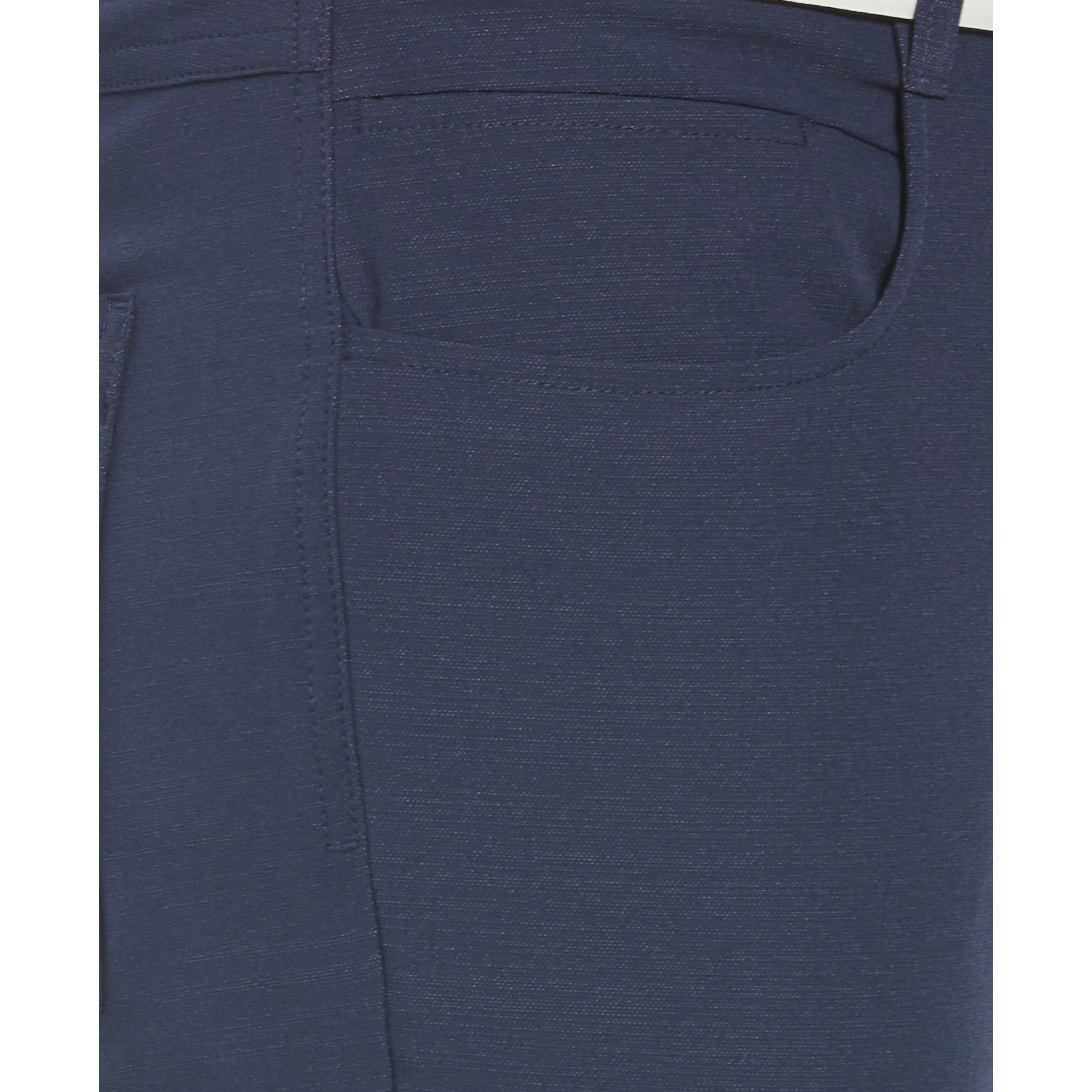 Performance Crossover Golf Pants sold by Original Penguin product image thumbnail 3