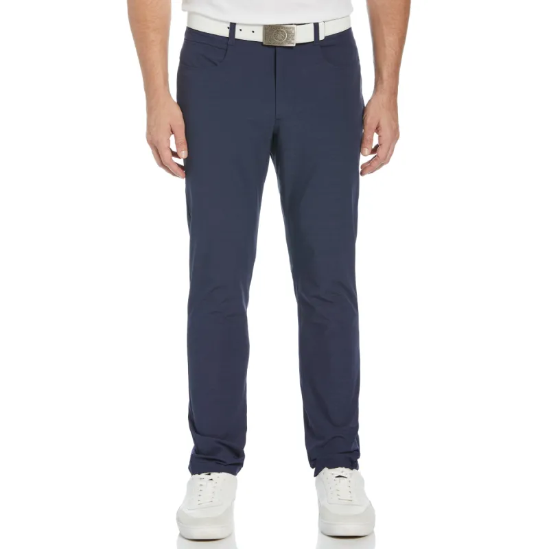 Performance Crossover Golf Pants sold by Original Penguin