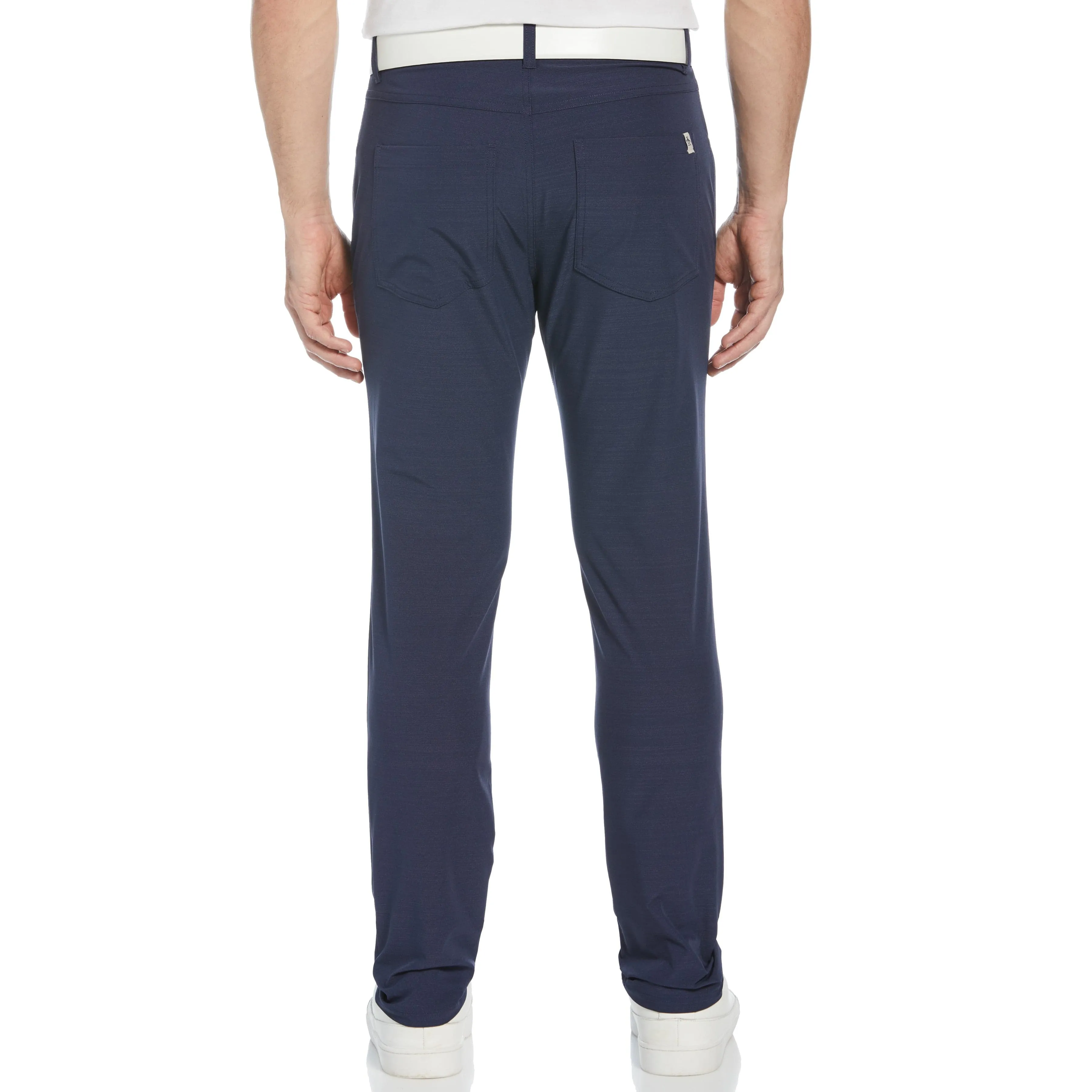Performance Crossover Golf Pants sold by Original Penguin product image thumbnail 2