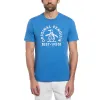 Logo Tee sold by Original Penguin