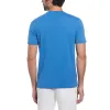 Logo Tee sold by Original Penguin