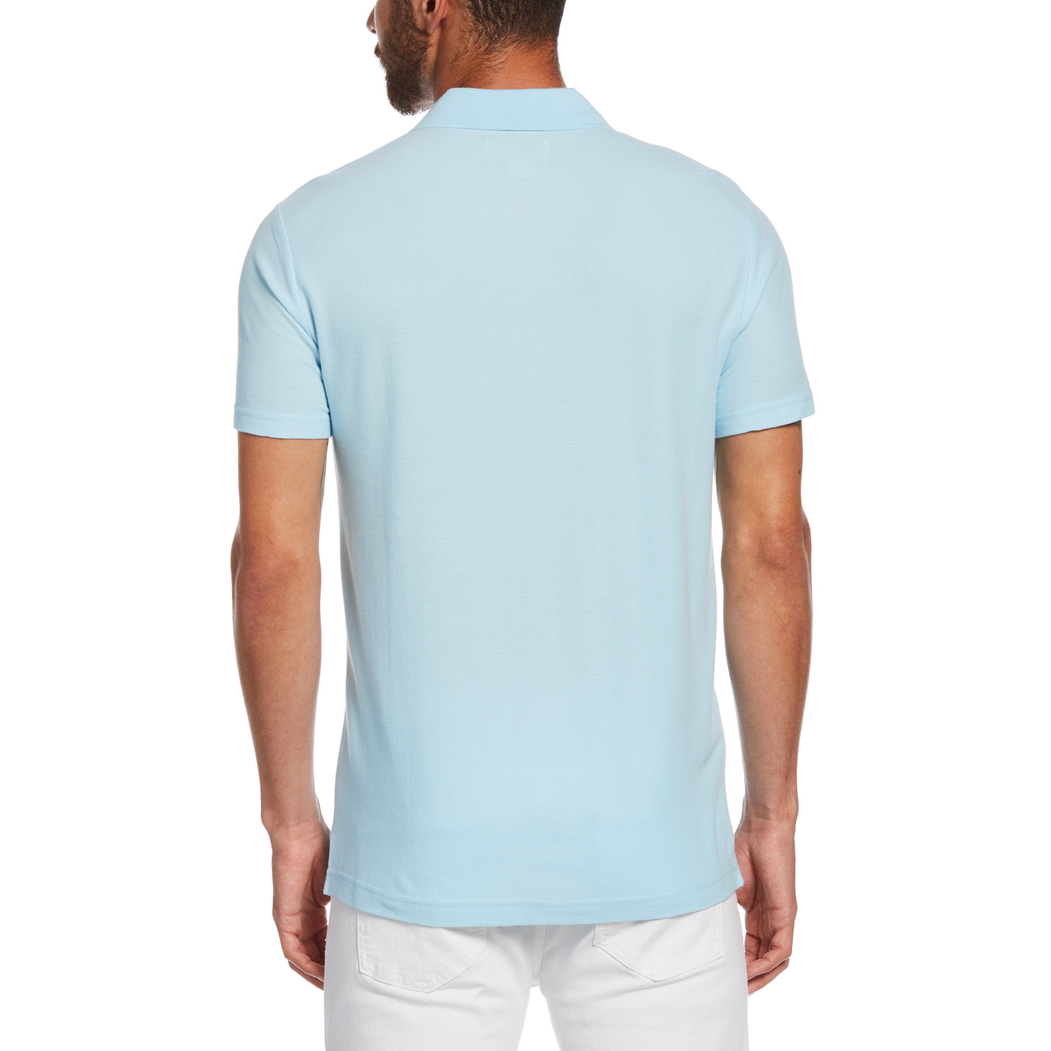 Pop Polo sold by Original Penguin product image thumbnail 2