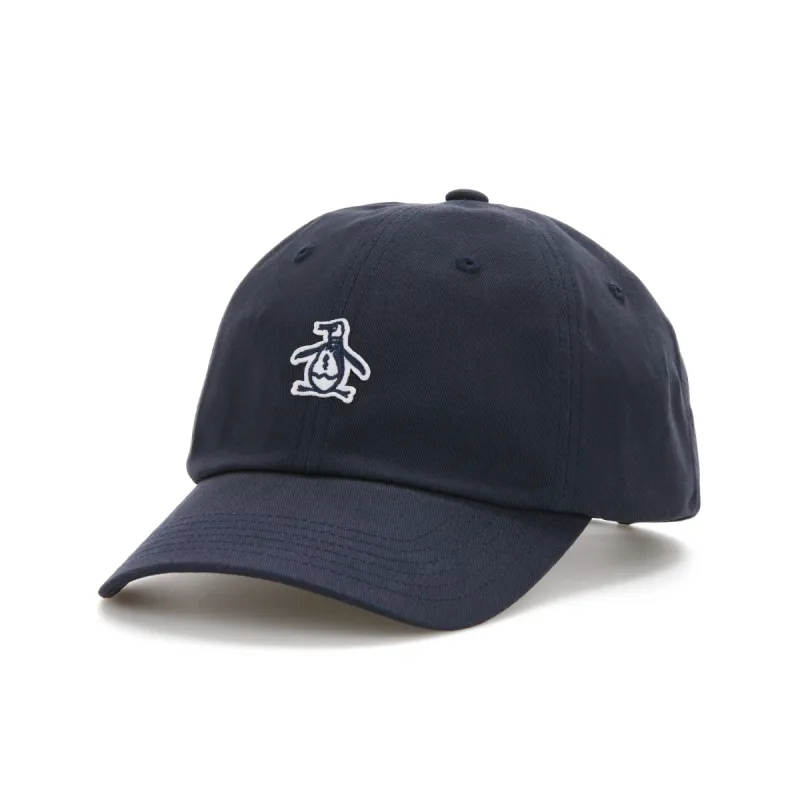 Cotton Core Hat sold by Original Penguin